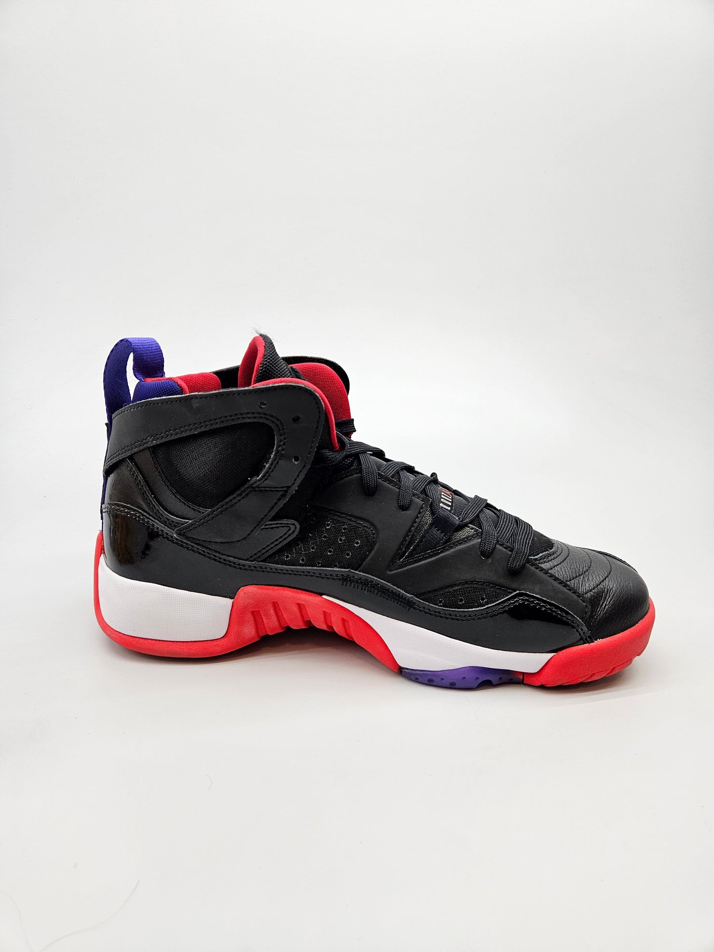 NIKE JORDAN ORIGINAL PATIKI BR 45
