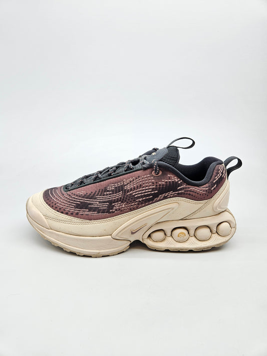 NIKE AIRMAX ORIGINAL PATIKI BR 41
