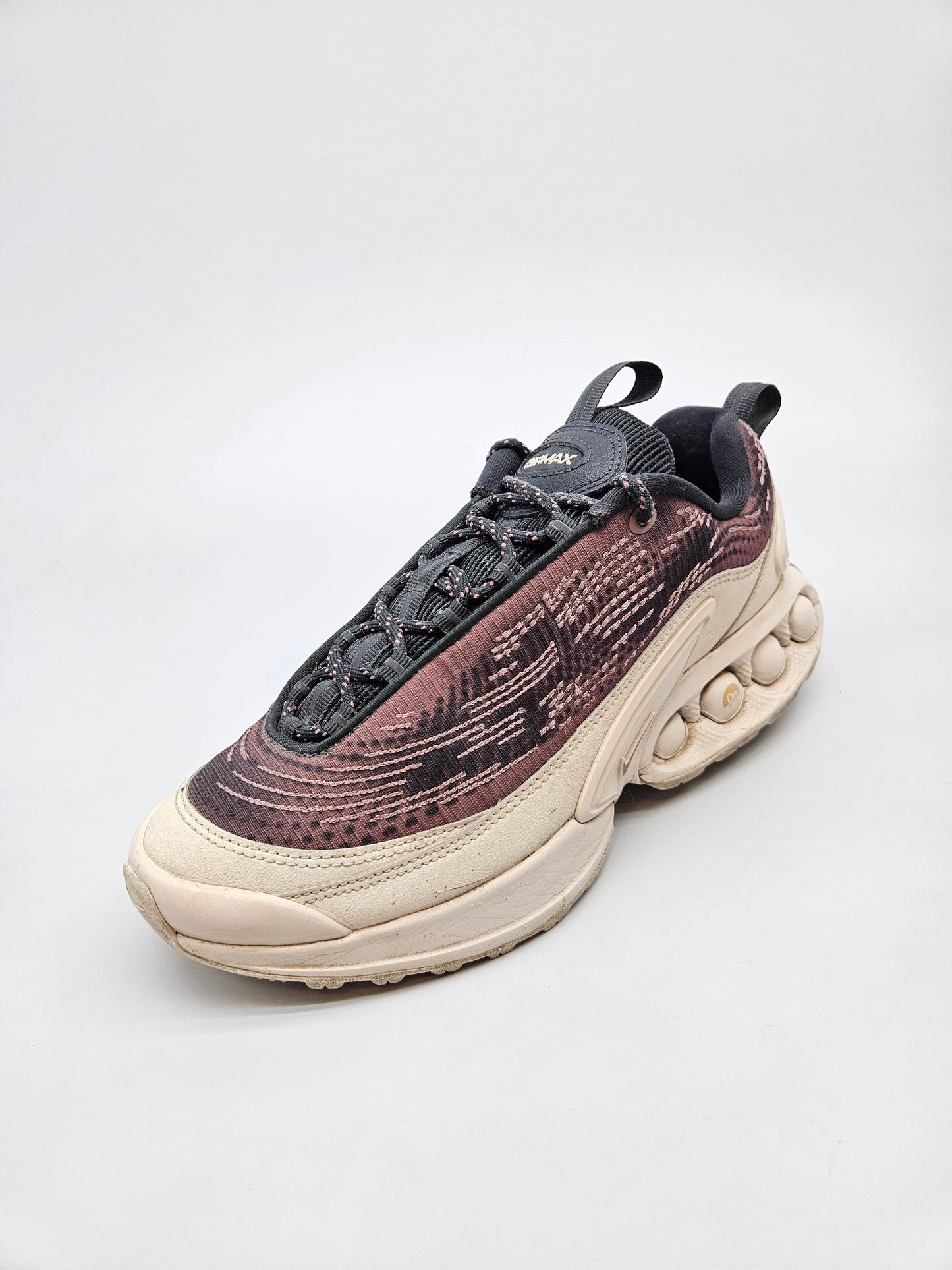 NIKE AIRMAX ORIGINAL PATIKI BR 41