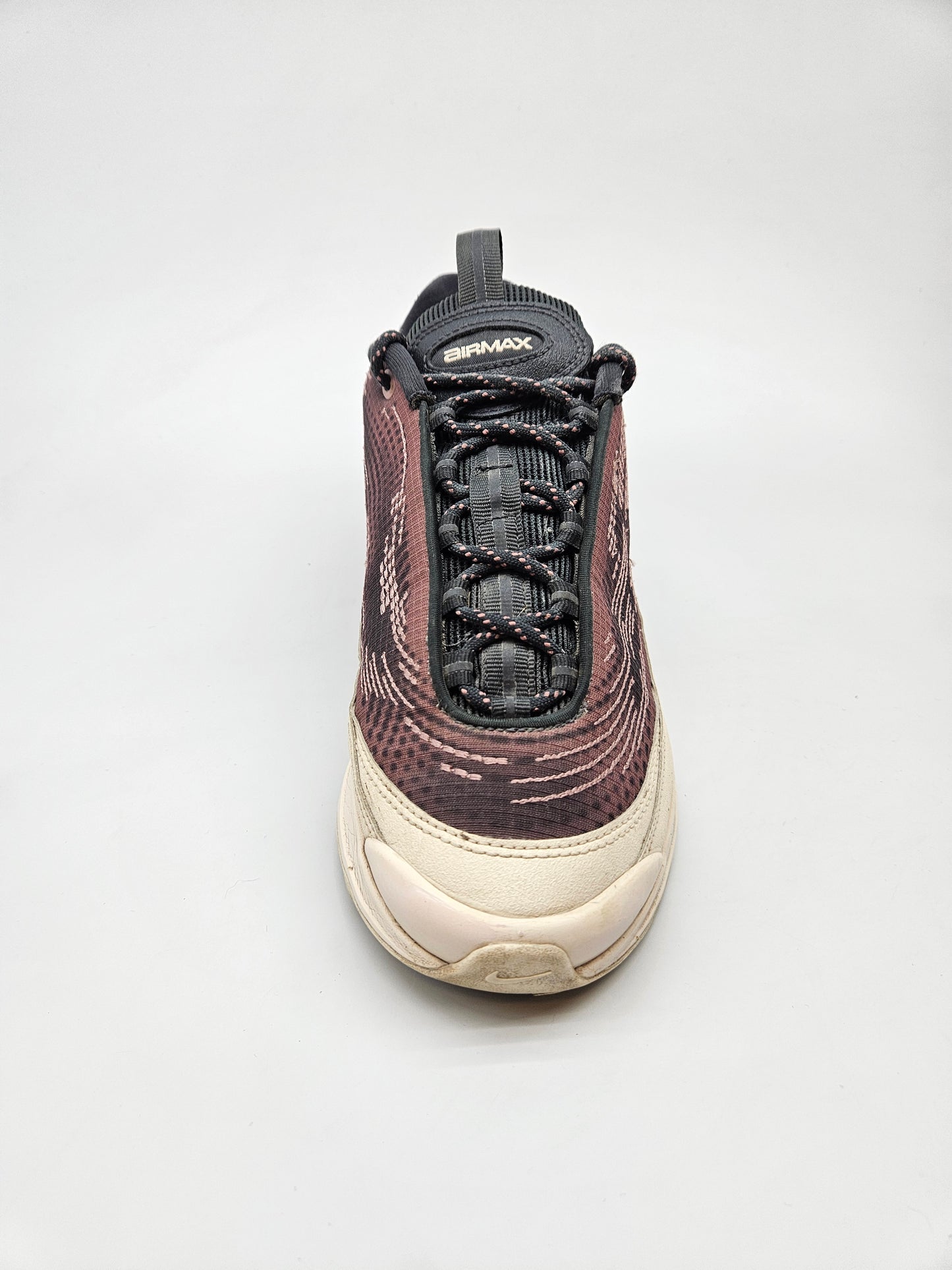 NIKE AIRMAX ORIGINAL PATIKI BR 41