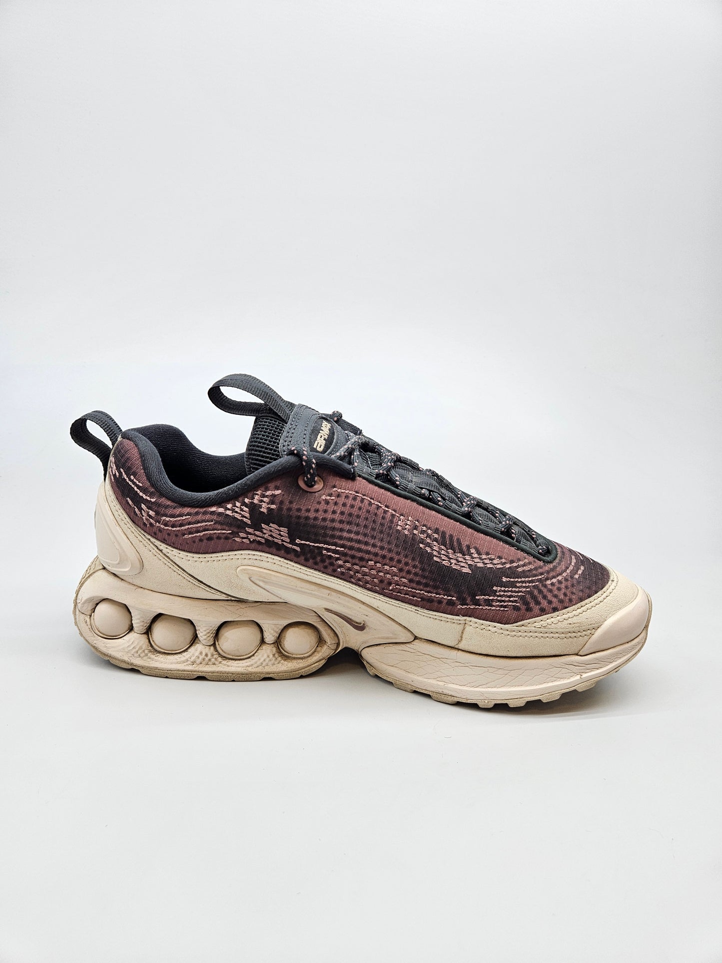 NIKE AIRMAX ORIGINAL PATIKI BR 41