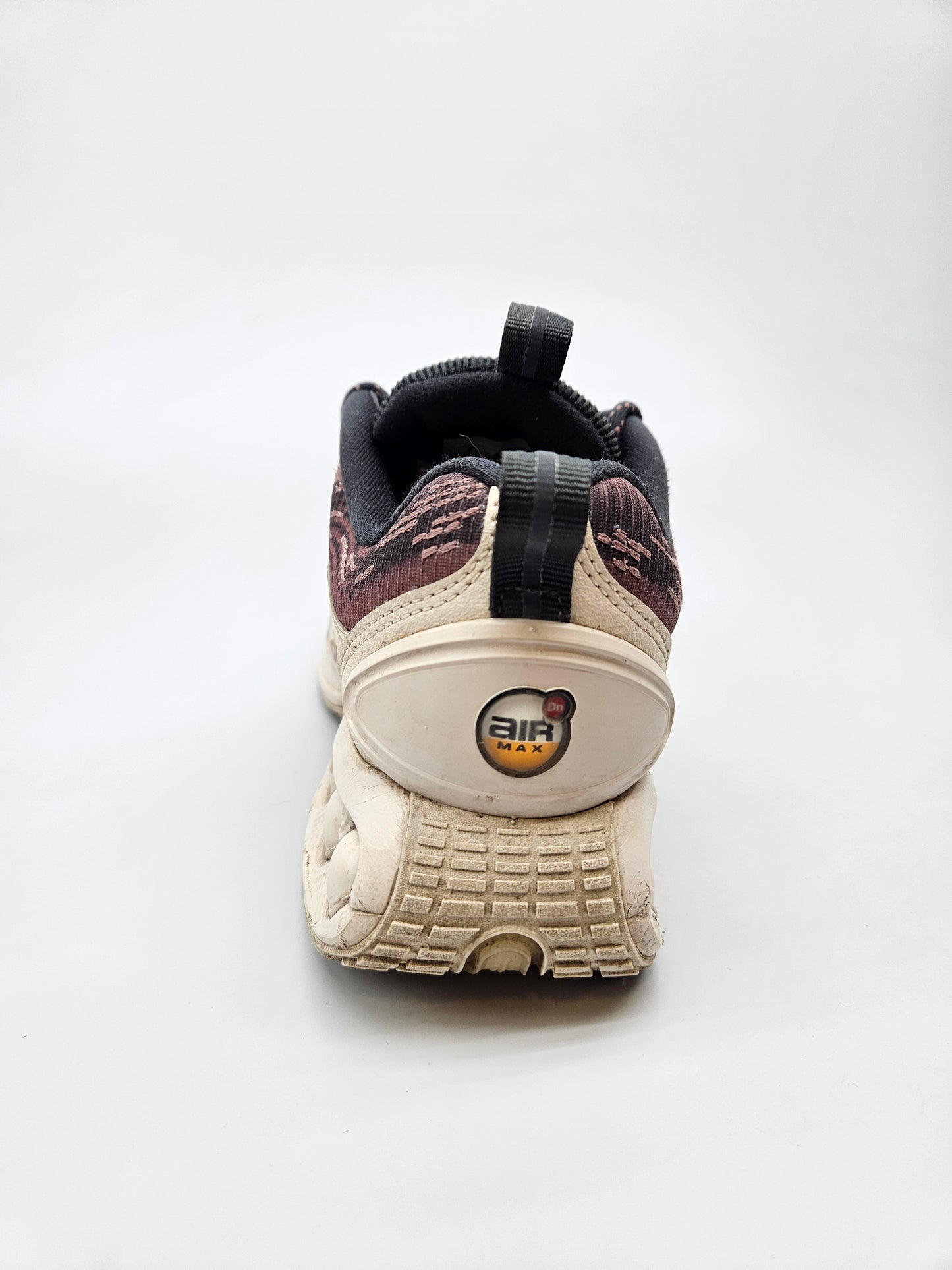 NIKE AIRMAX ORIGINAL PATIKI BR 41