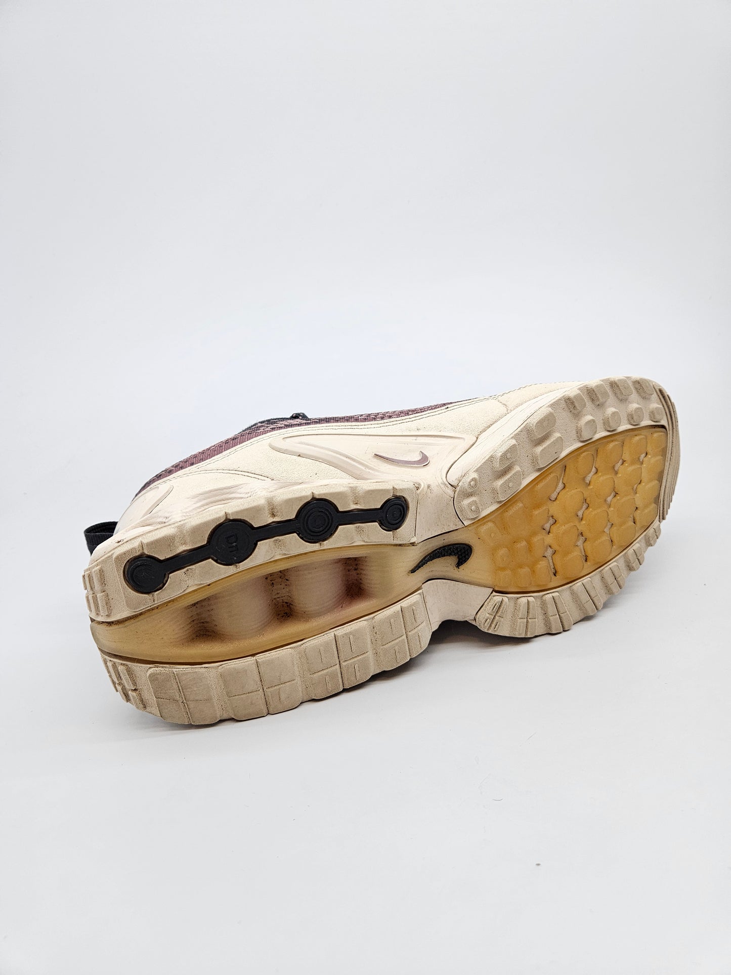 NIKE AIRMAX ORIGINAL PATIKI BR 41