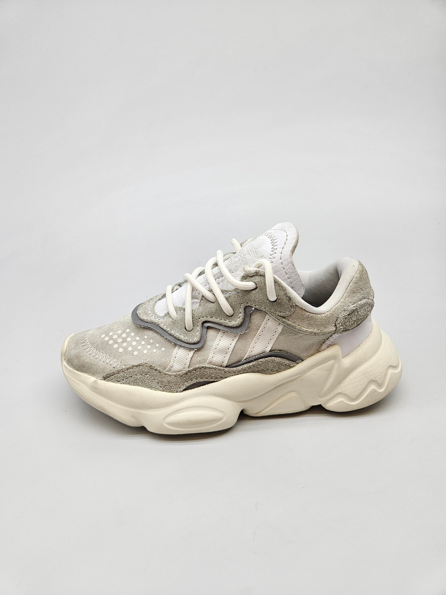 ADIDAS ORIGINAL PATIKI BR 28