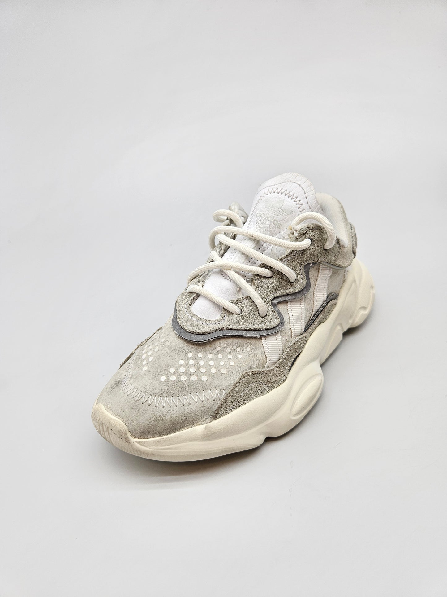 ADIDAS ORIGINAL PATIKI BR 28