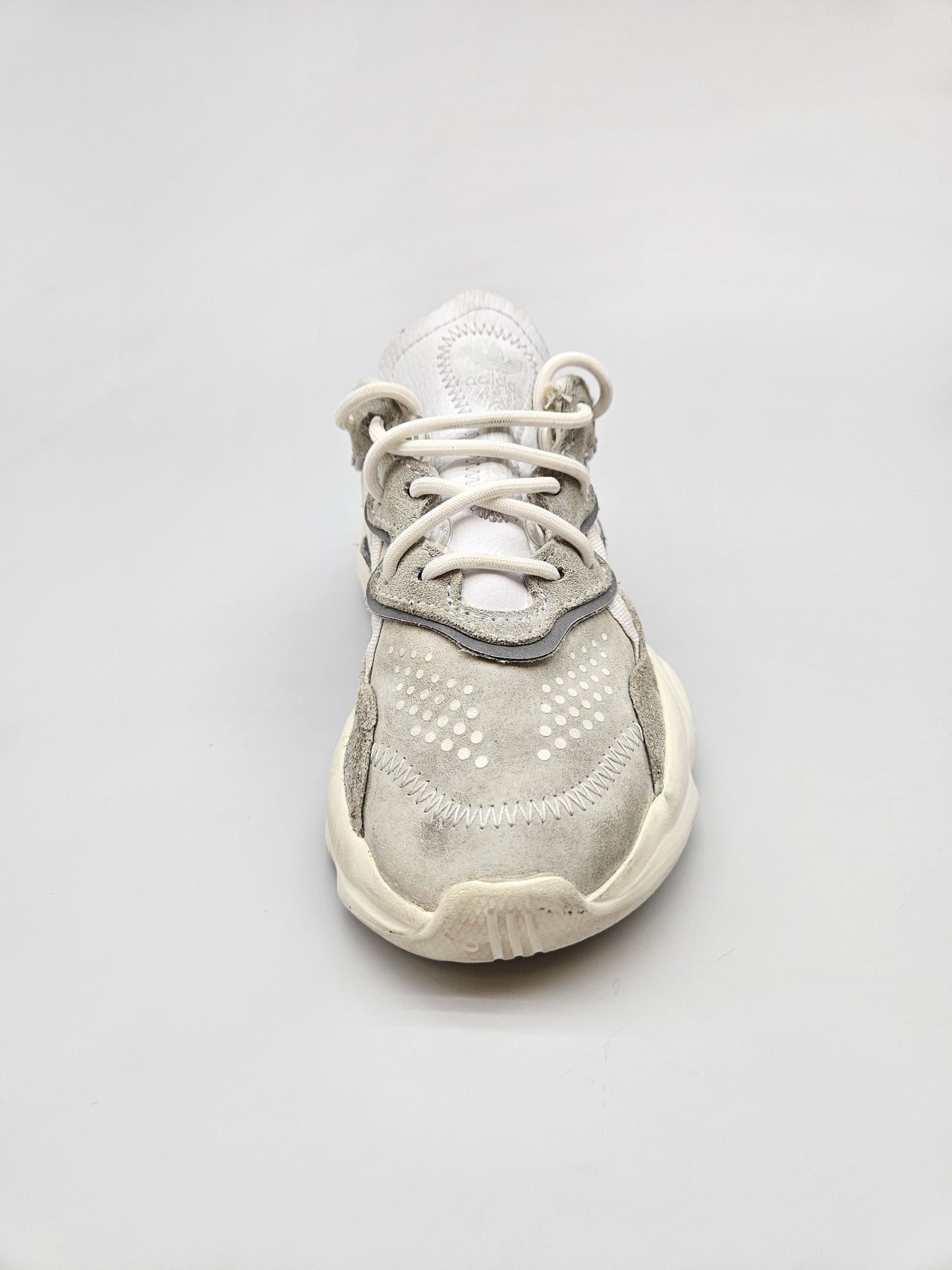 ADIDAS ORIGINAL PATIKI BR 28