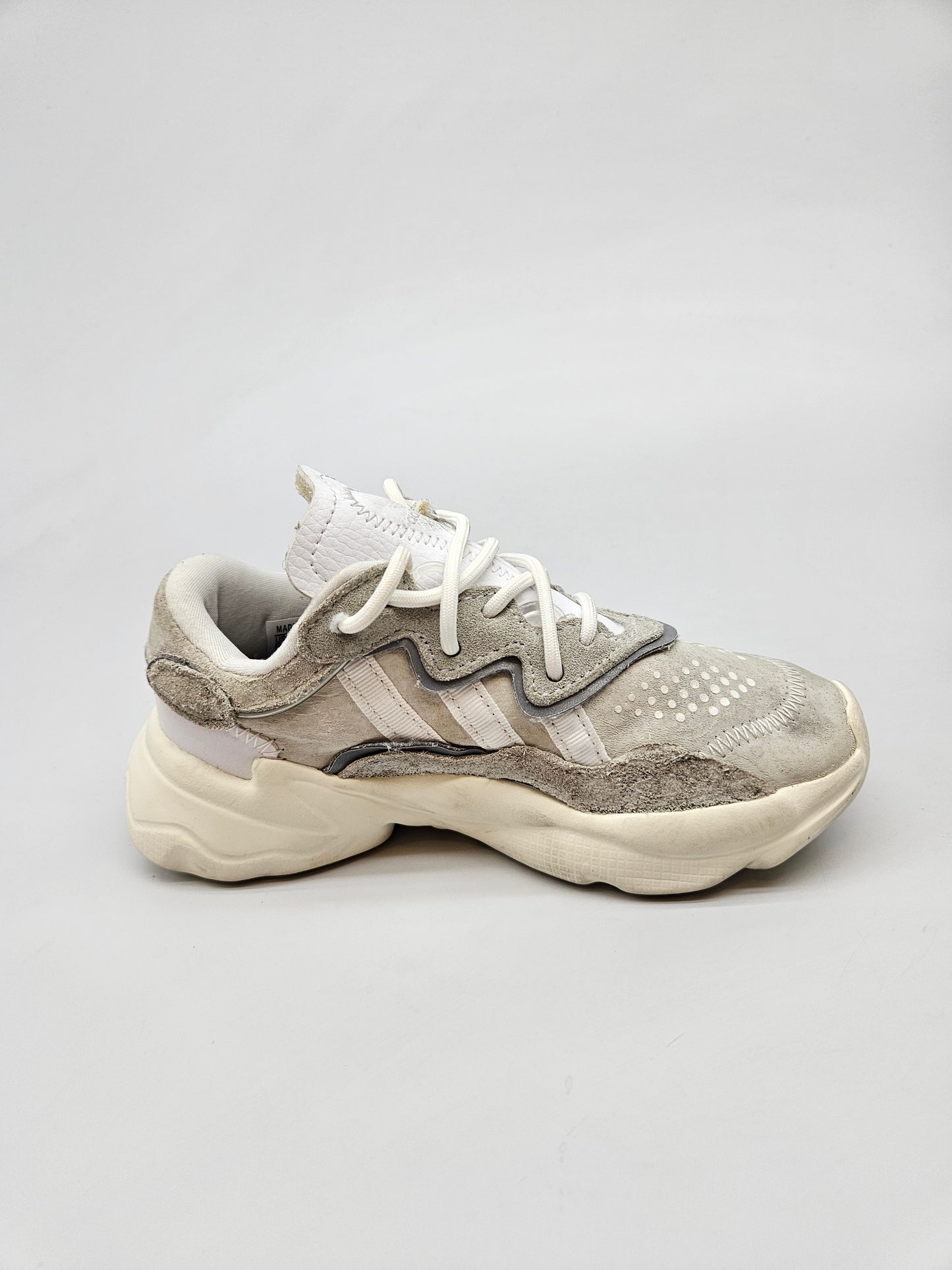 ADIDAS ORIGINAL PATIKI BR 28