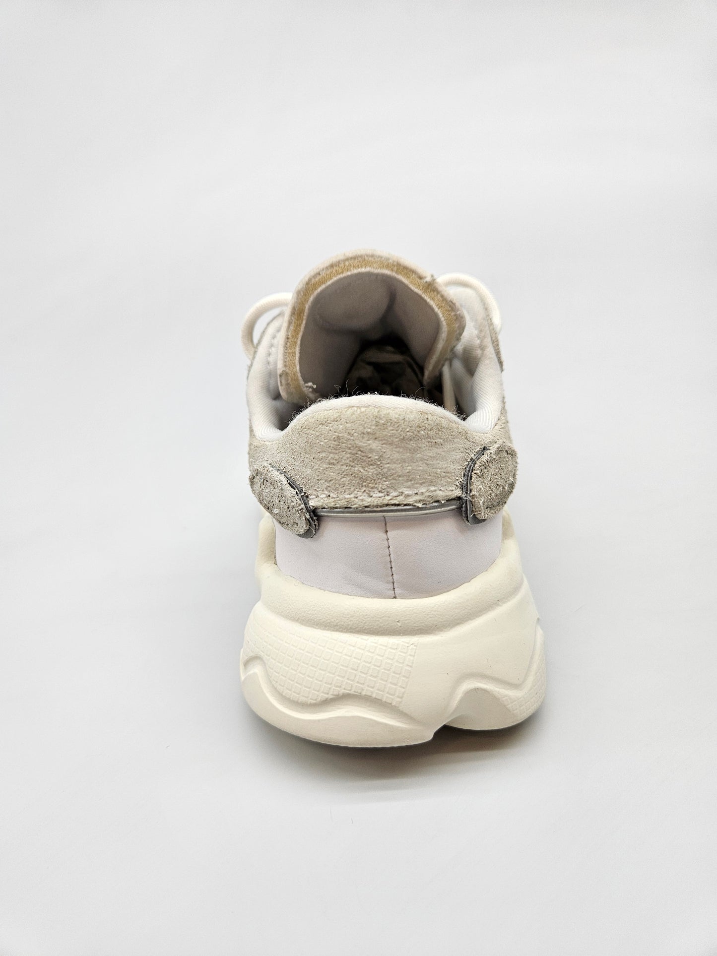 ADIDAS ORIGINAL PATIKI BR 28