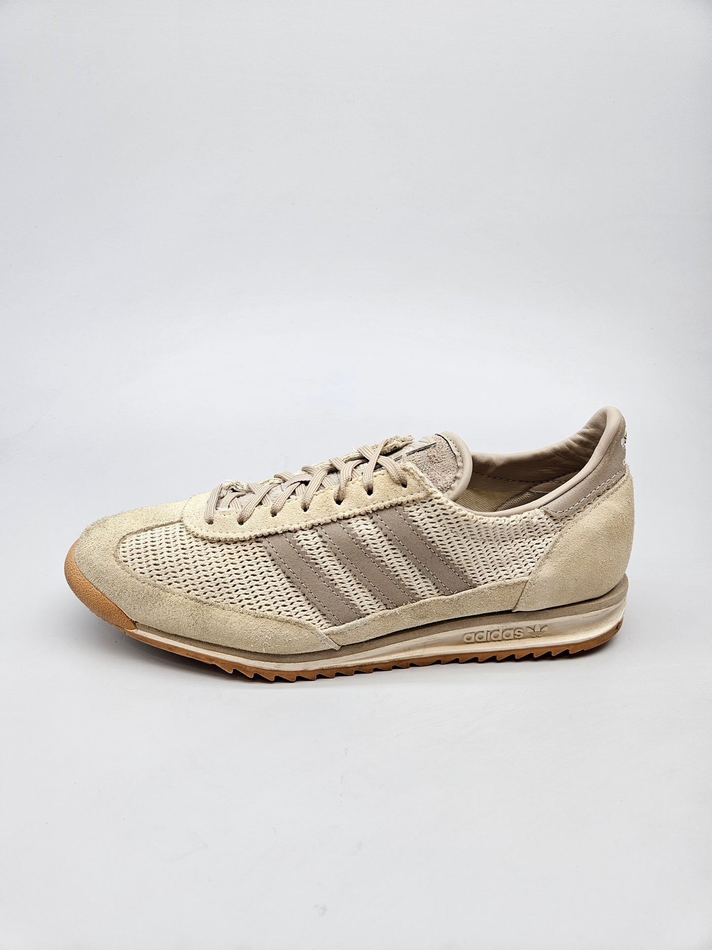 ADIDAS ORIGINAL PATIKI BR 42.5