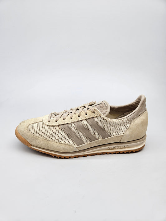 ADIDAS ORIGINAL PATIKI BR 42.5