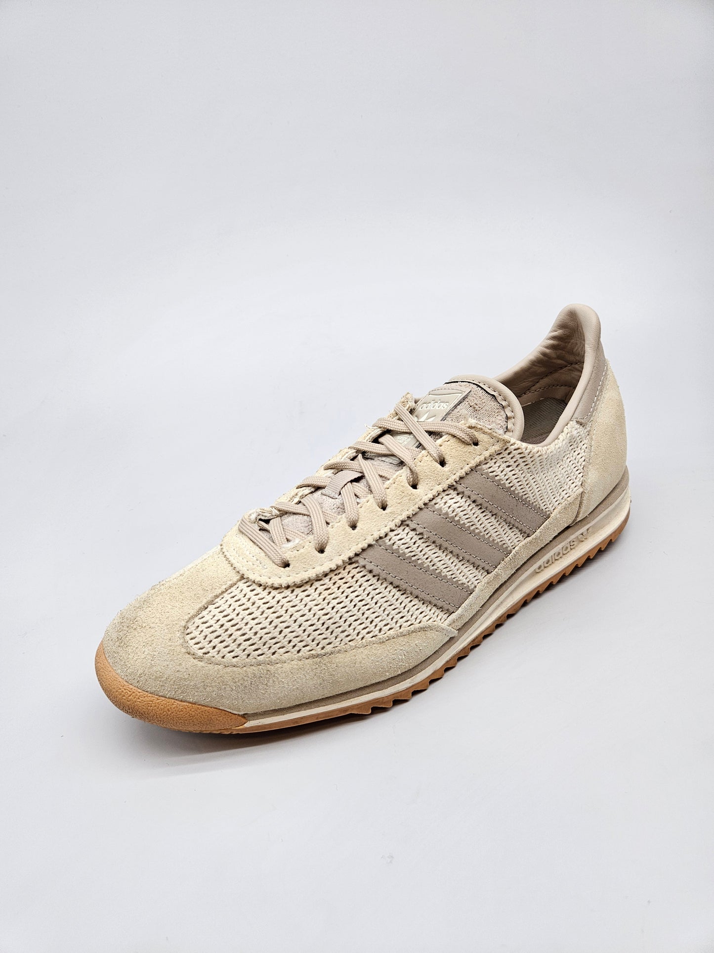 ADIDAS ORIGINAL PATIKI BR 42.5
