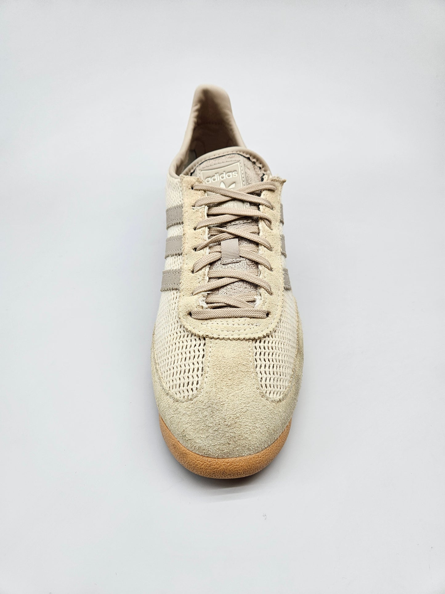 ADIDAS ORIGINAL PATIKI BR 42.5