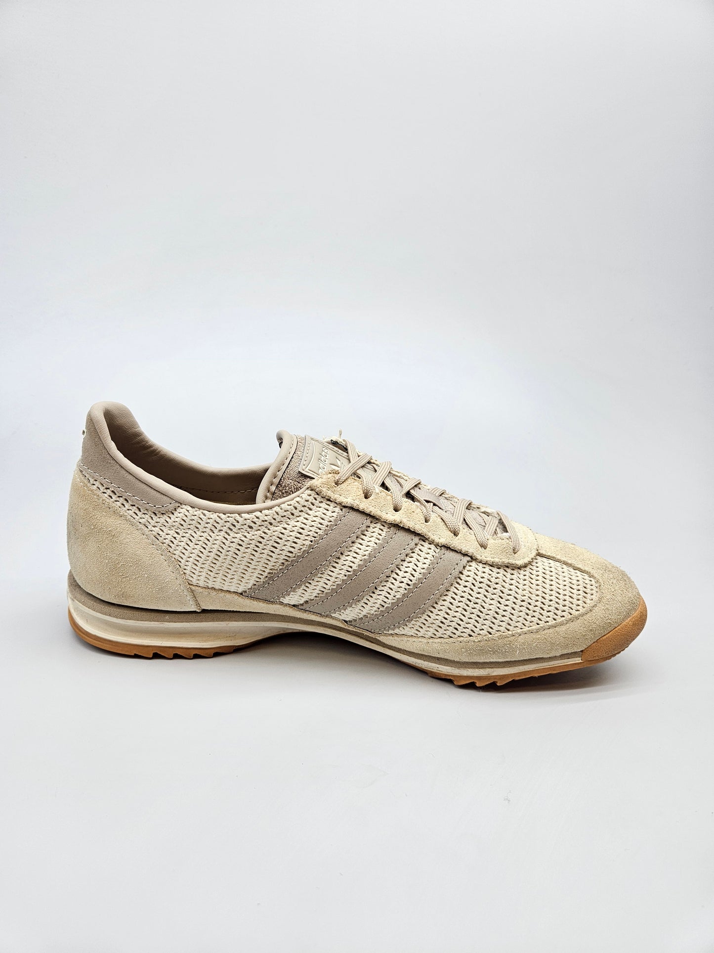 ADIDAS ORIGINAL PATIKI BR 42.5