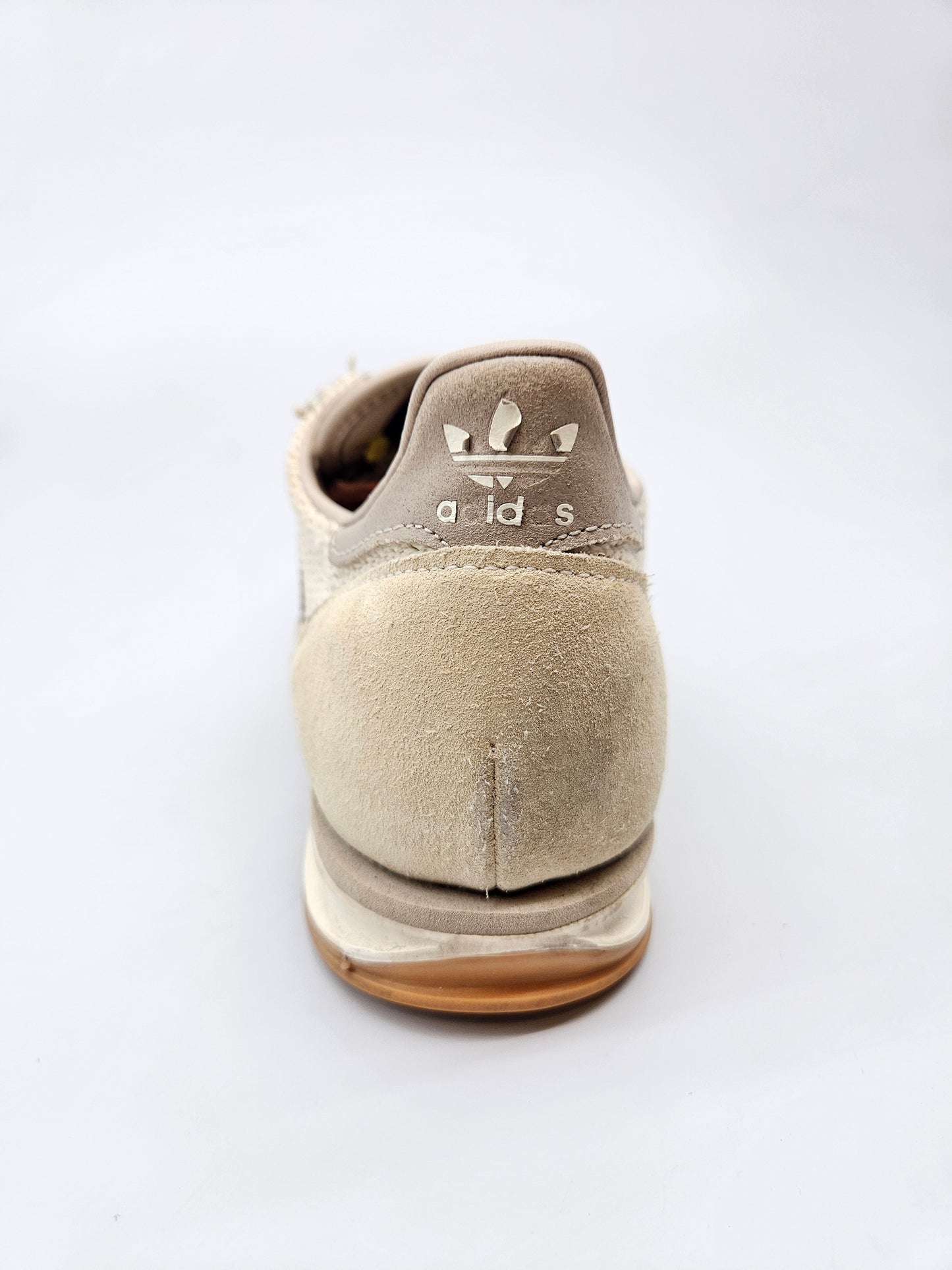 ADIDAS ORIGINAL PATIKI BR 42.5