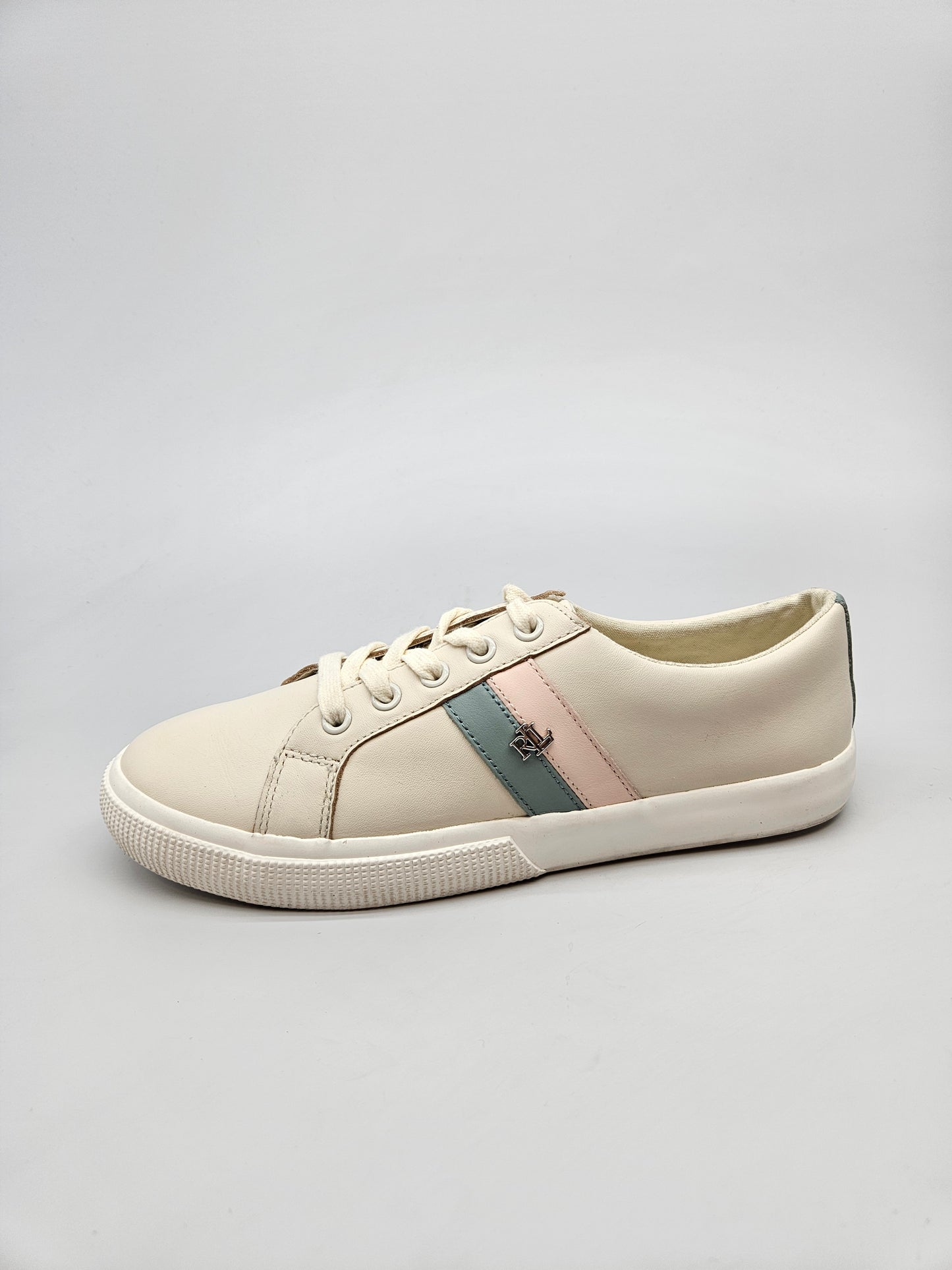 POLO RALPH LAUREN ORIGINAL PATIKI BR 40