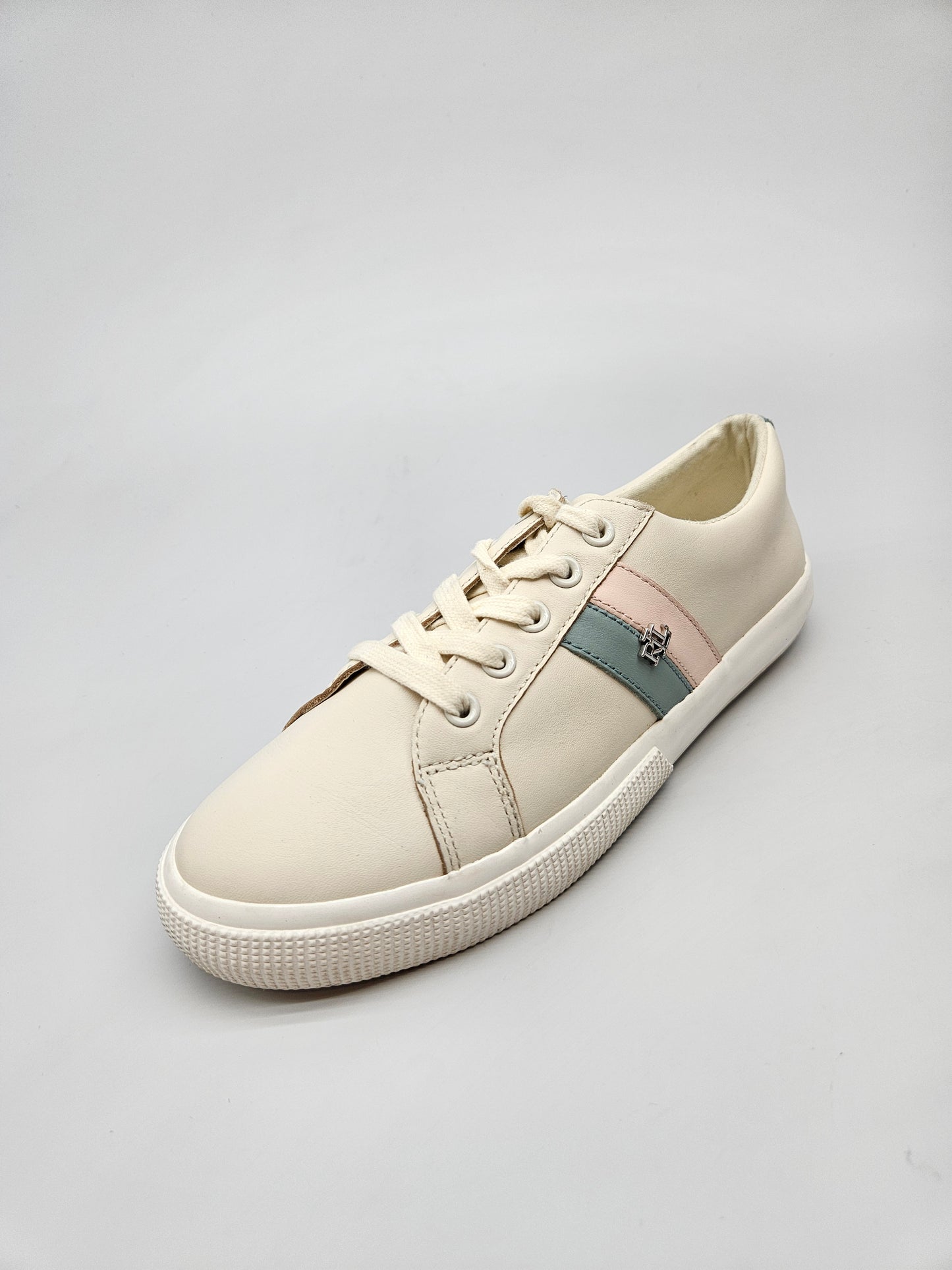 POLO RALPH LAUREN ORIGINAL PATIKI BR 40