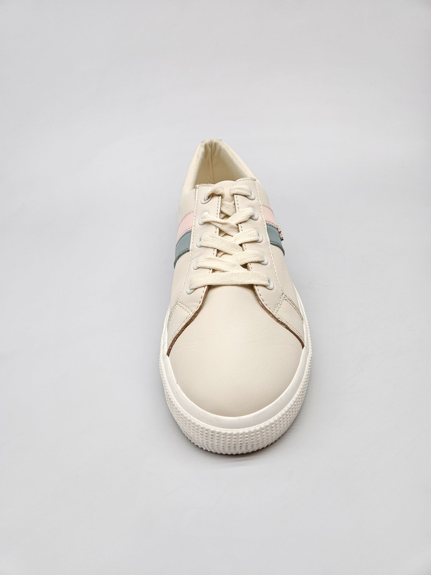 POLO RALPH LAUREN ORIGINAL PATIKI BR 40