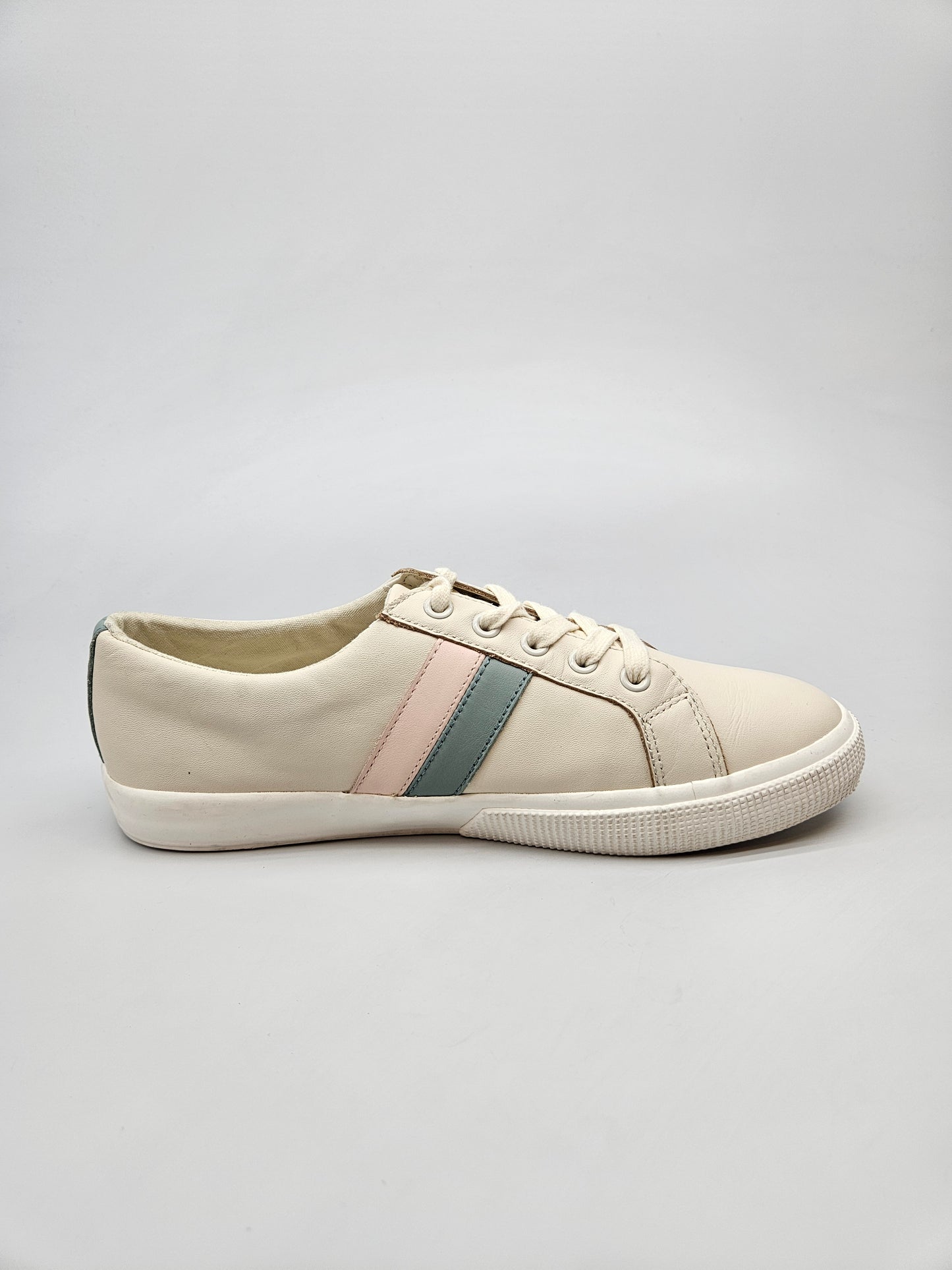 POLO RALPH LAUREN ORIGINAL PATIKI BR 40