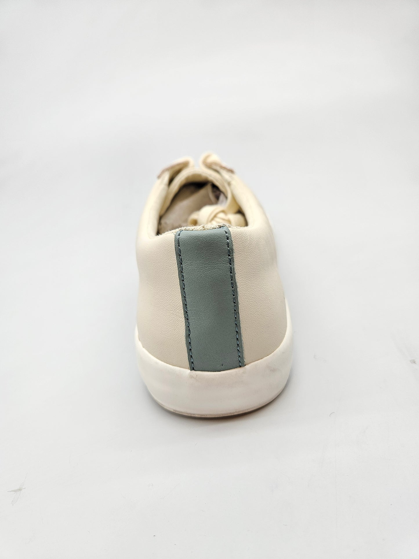 POLO RALPH LAUREN ORIGINAL PATIKI BR 40