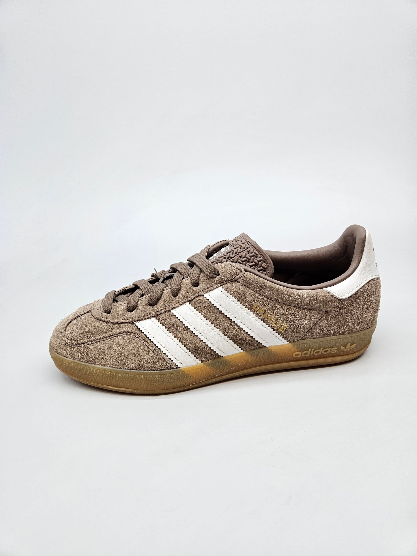 ADIDAS ORIGINAL PATIKI BR 40