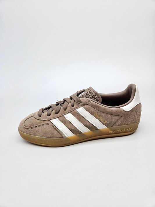 ADIDAS ORIGINAL PATIKI BR 40