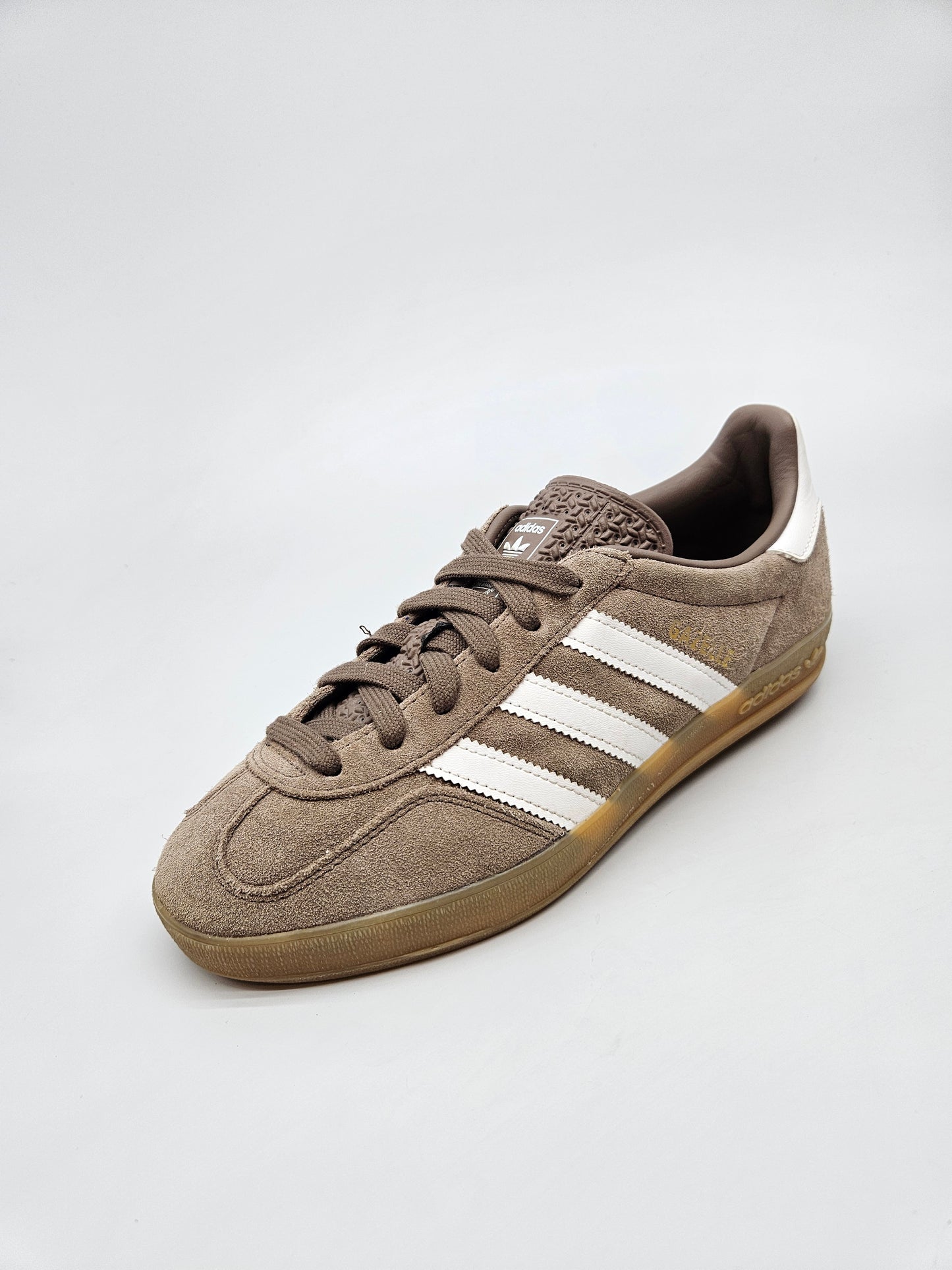 ADIDAS ORIGINAL PATIKI BR 40