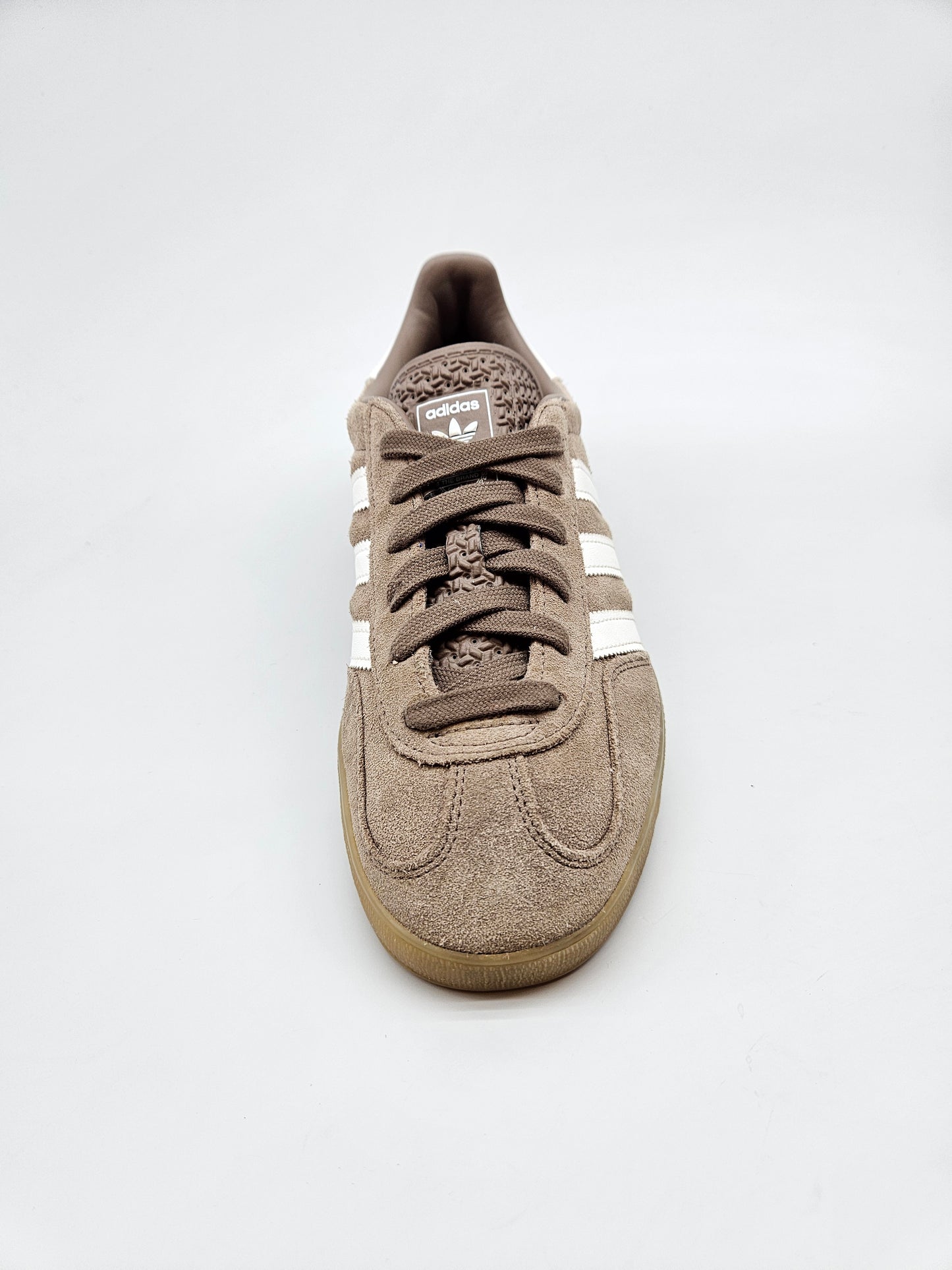 ADIDAS ORIGINAL PATIKI BR 40