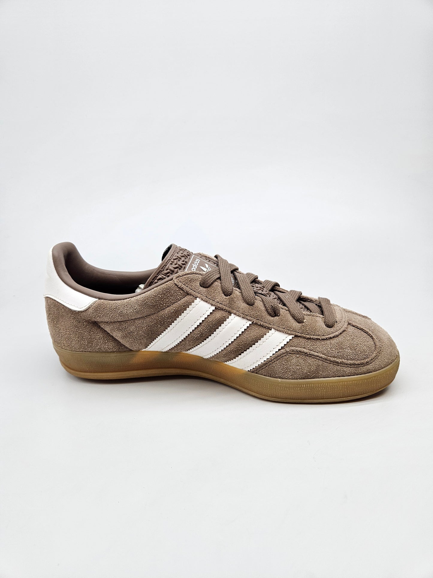 ADIDAS ORIGINAL PATIKI BR 40