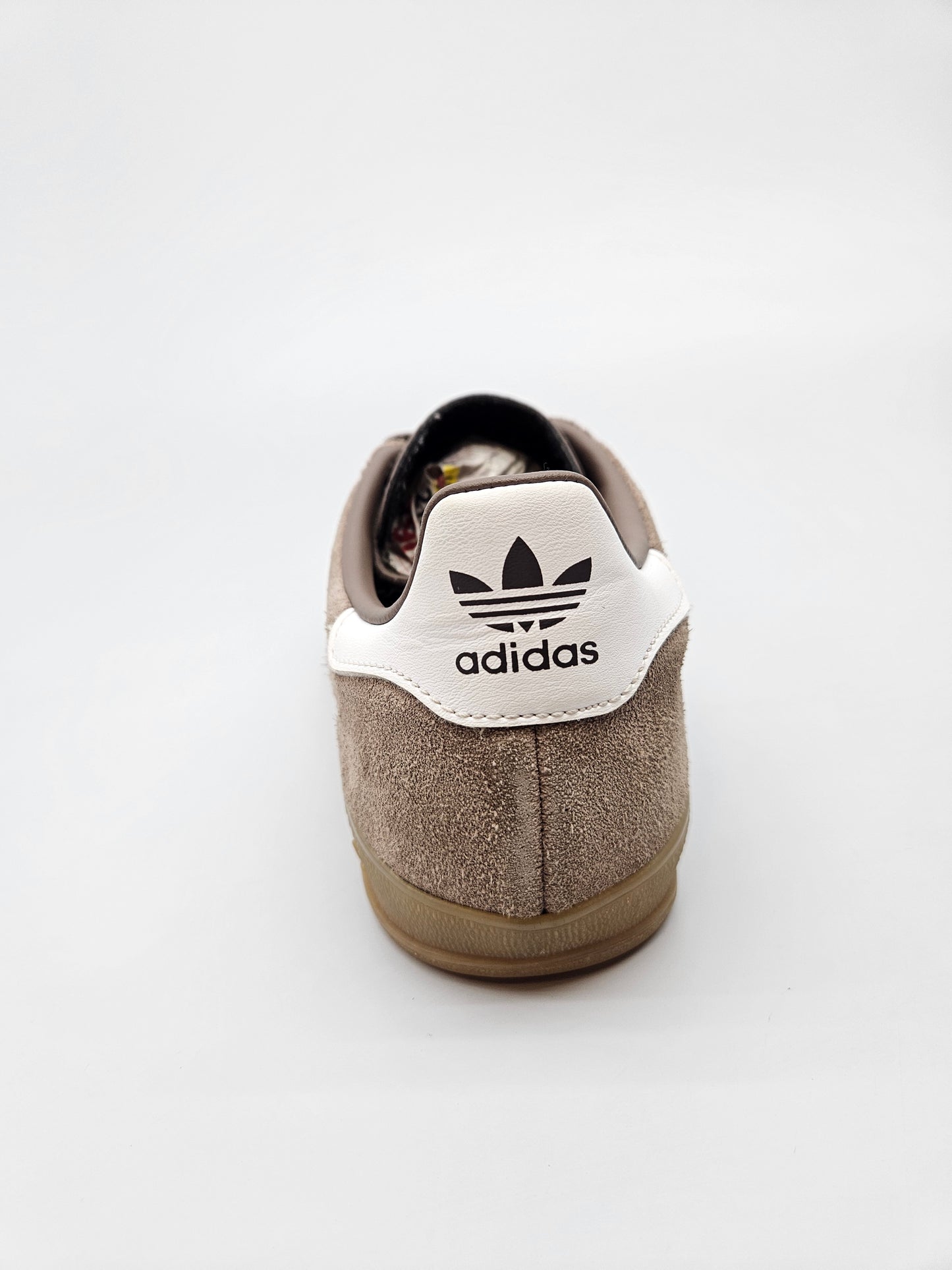 ADIDAS ORIGINAL PATIKI BR 40