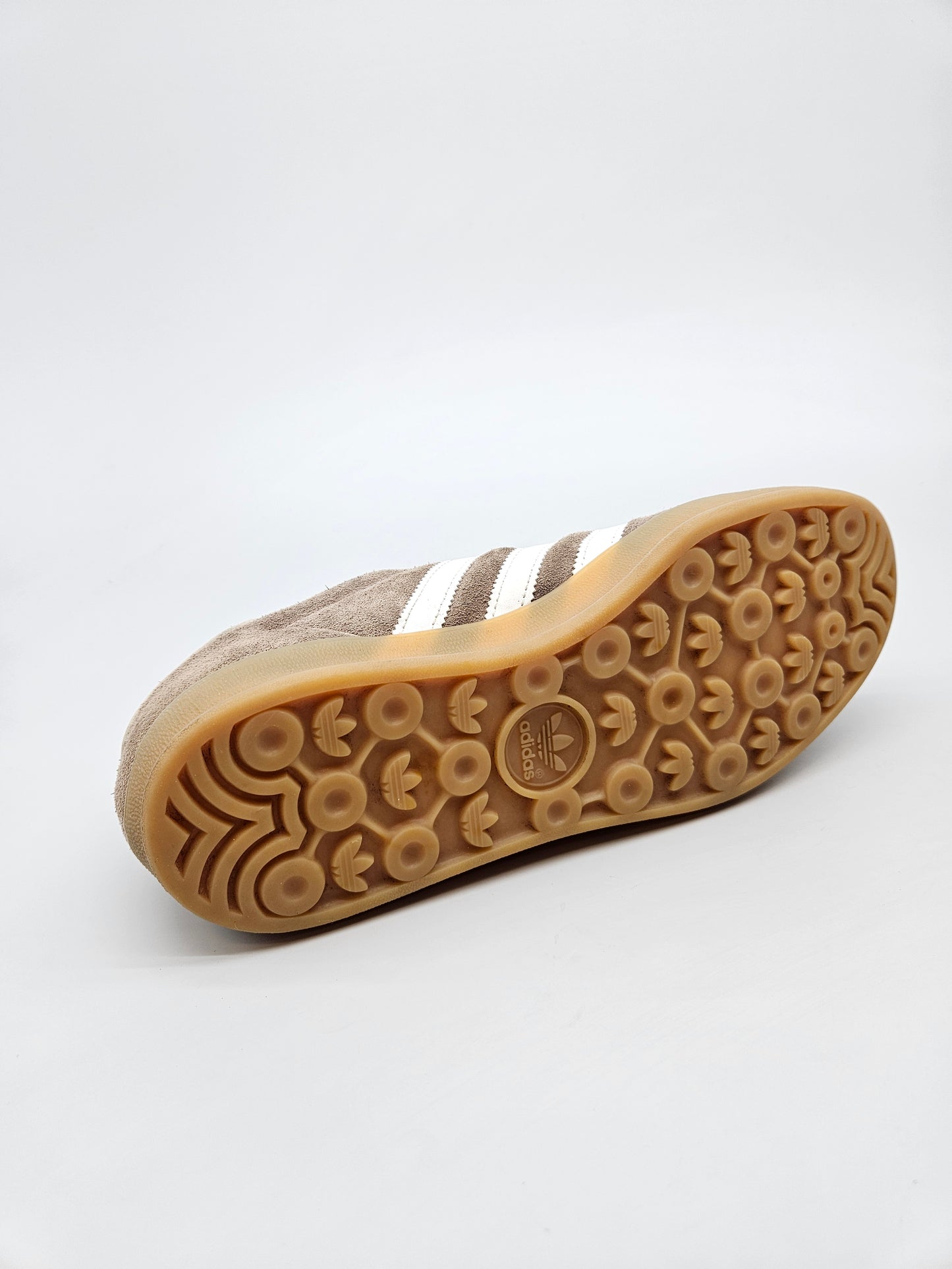 ADIDAS ORIGINAL PATIKI BR 40
