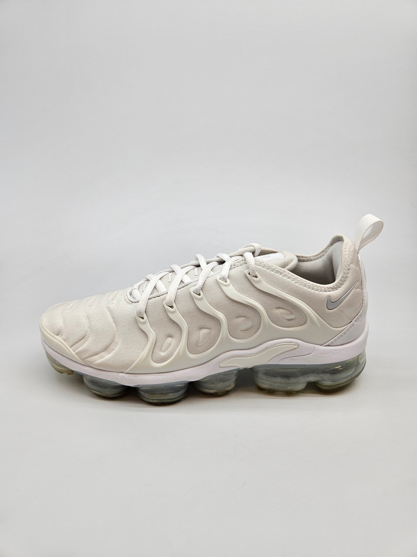 NIKE AIRMAX ORIGINAL PATIKI BR 42.5