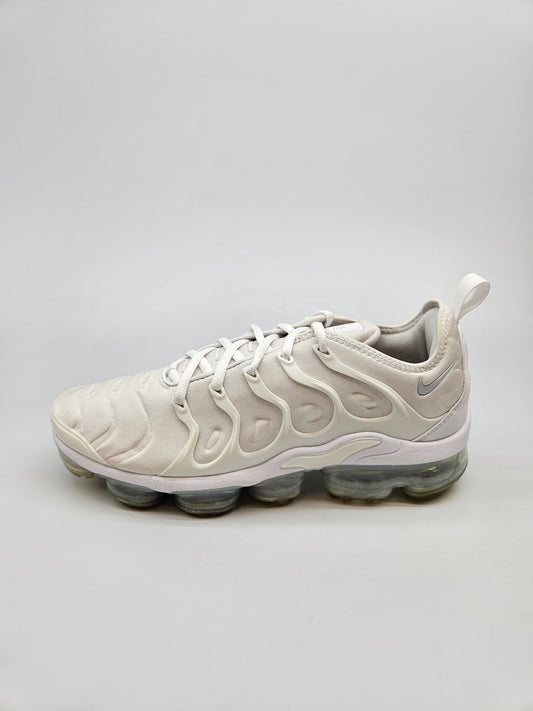NIKE AIRMAX ORIGINAL PATIKI BR 42.5