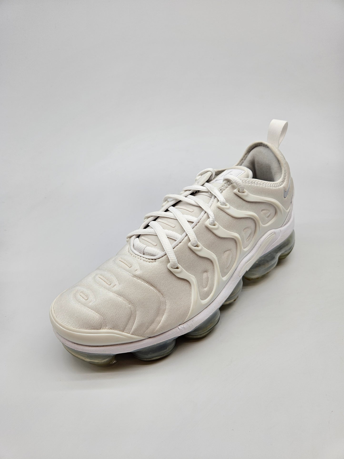 NIKE AIRMAX ORIGINAL PATIKI BR 42.5