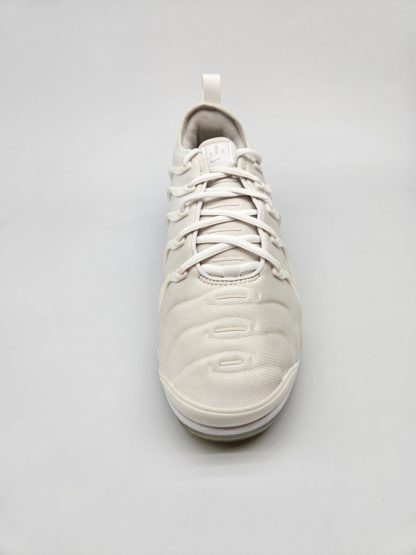 NIKE AIRMAX ORIGINAL PATIKI BR 42.5