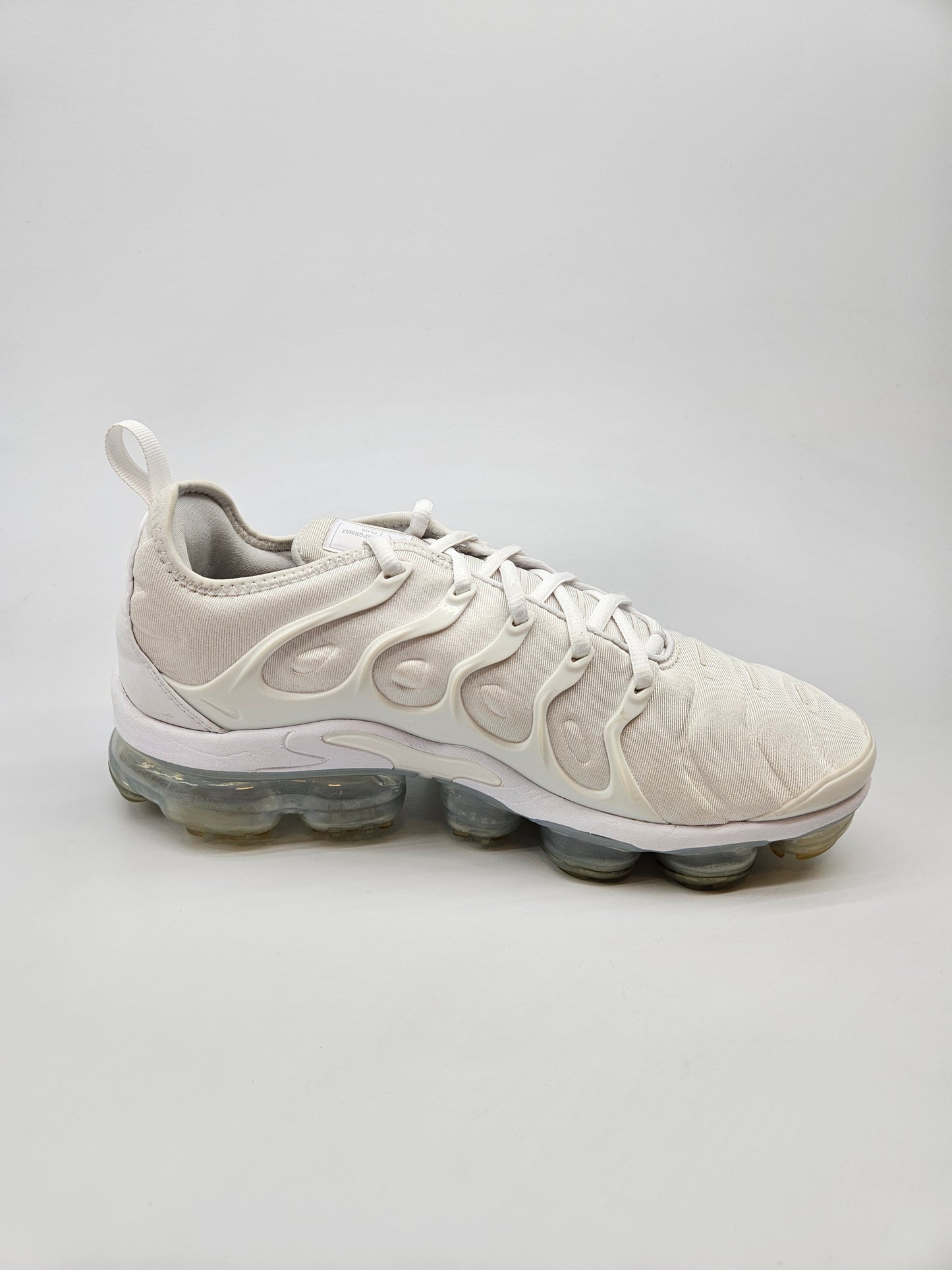 NIKE AIRMAX ORIGINAL PATIKI BR 42.5