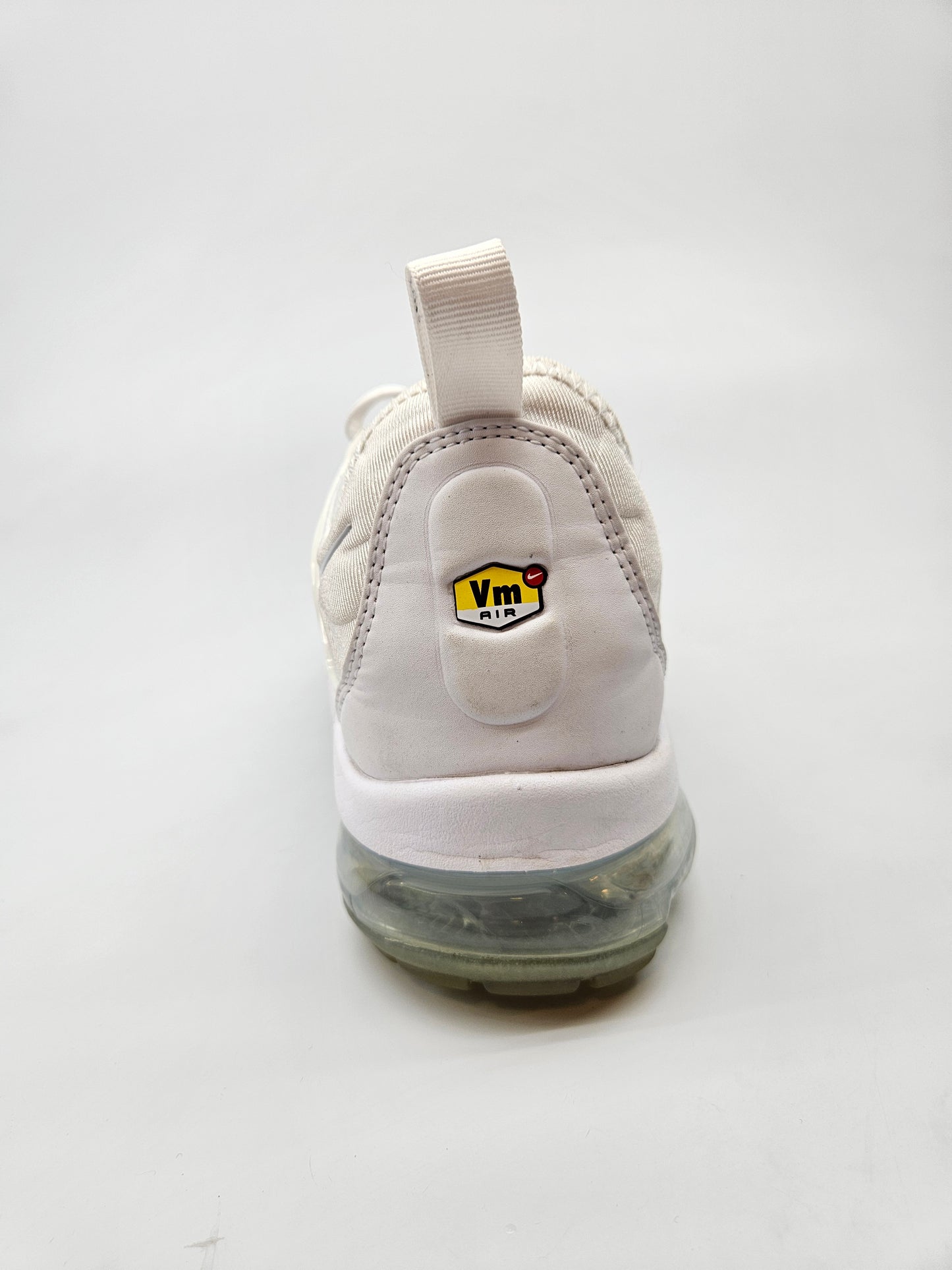 NIKE AIRMAX ORIGINAL PATIKI BR 42.5