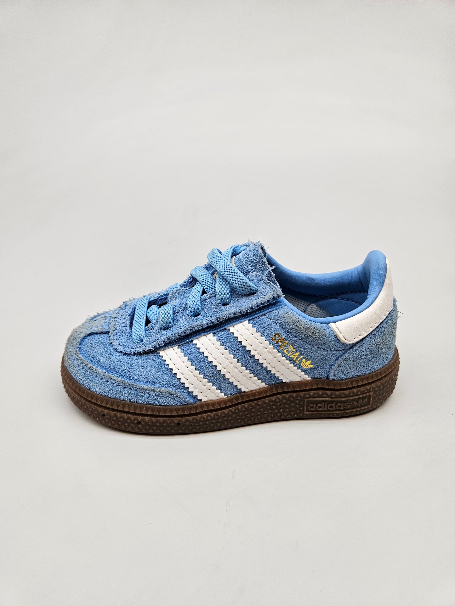 ADIDAS ORIGINAL PATIKI BR 28