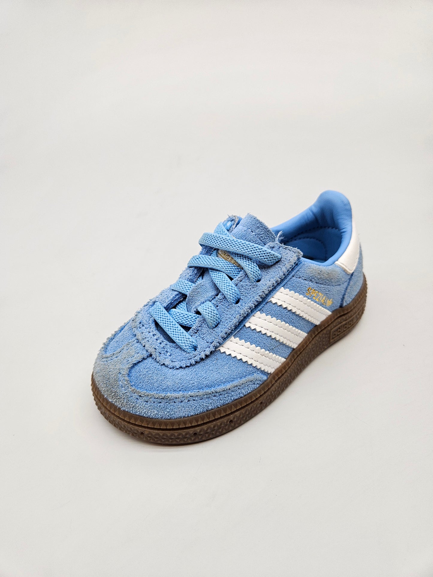 ADIDAS ORIGINAL PATIKI BR 28
