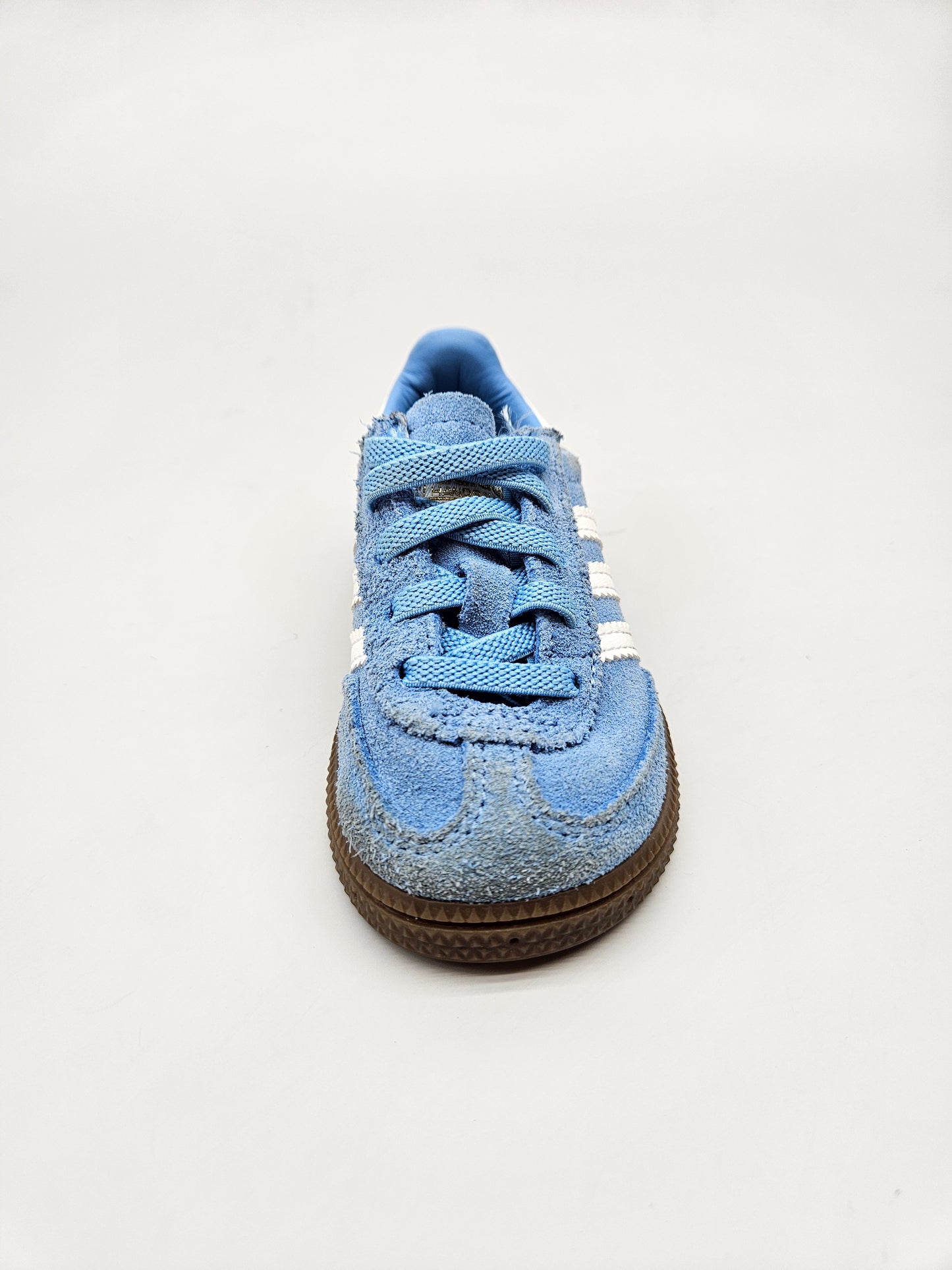 ADIDAS ORIGINAL PATIKI BR 28