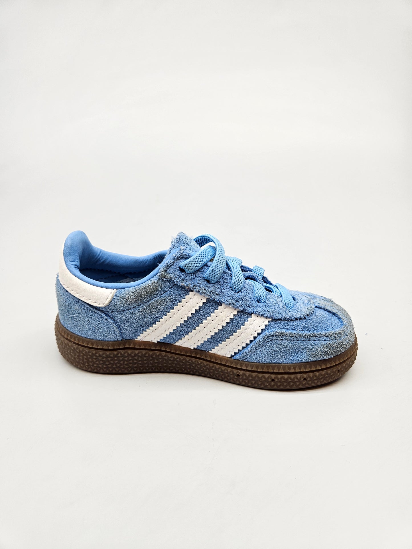 ADIDAS ORIGINAL PATIKI BR 28