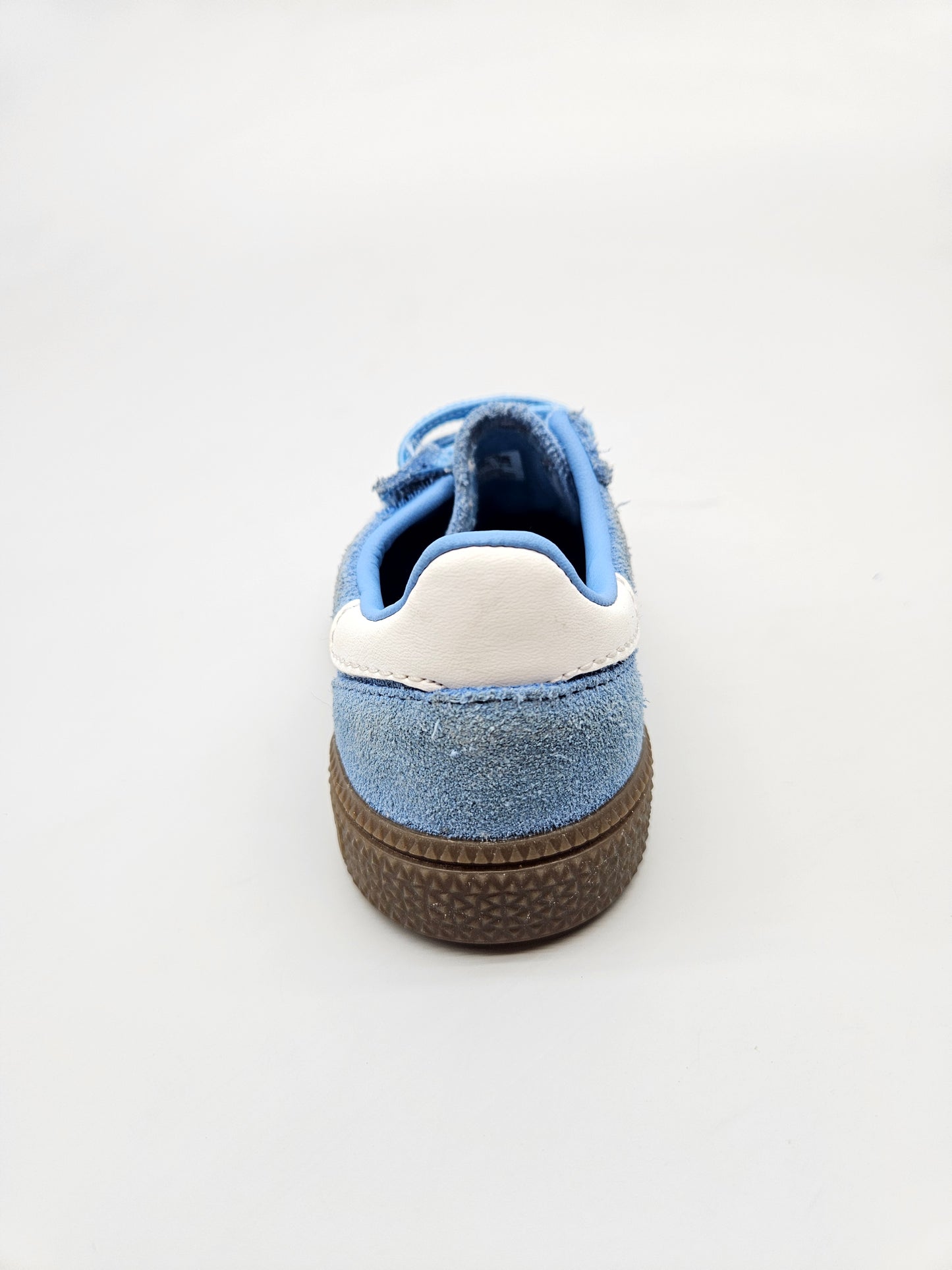 ADIDAS ORIGINAL PATIKI BR 28