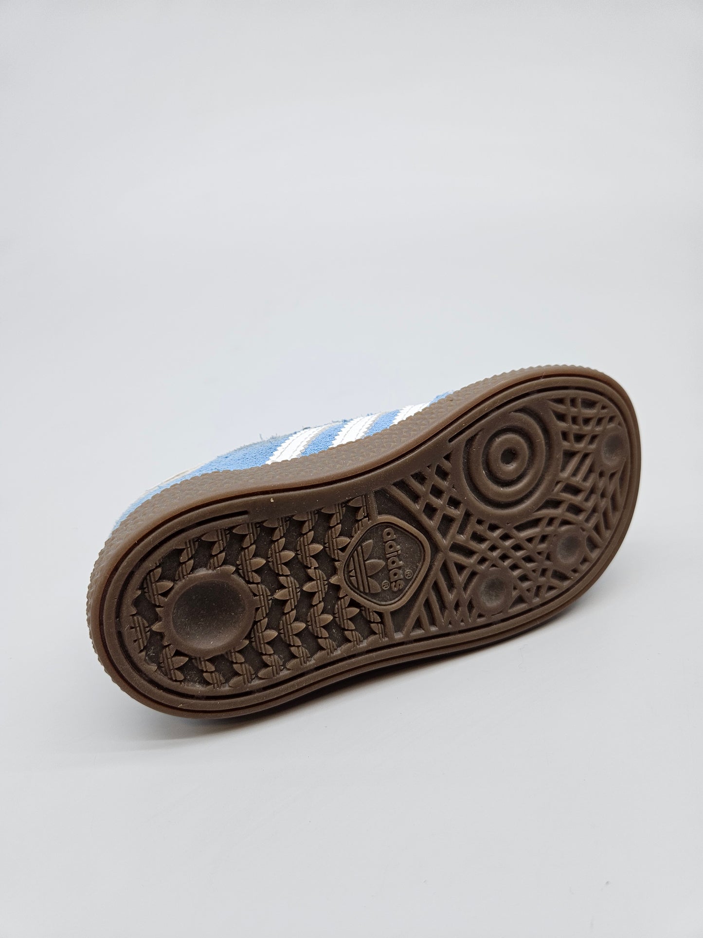 ADIDAS ORIGINAL PATIKI BR 28