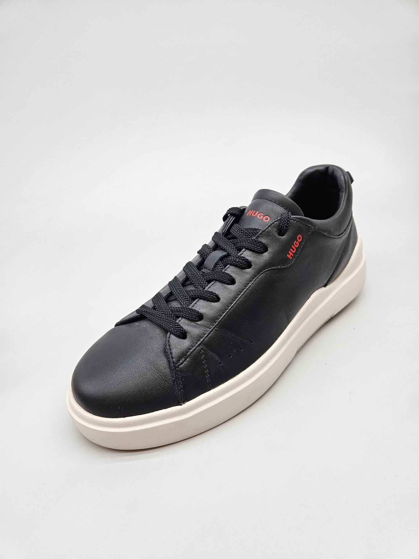 HUGO ORIGINAL PATIKI BR 43