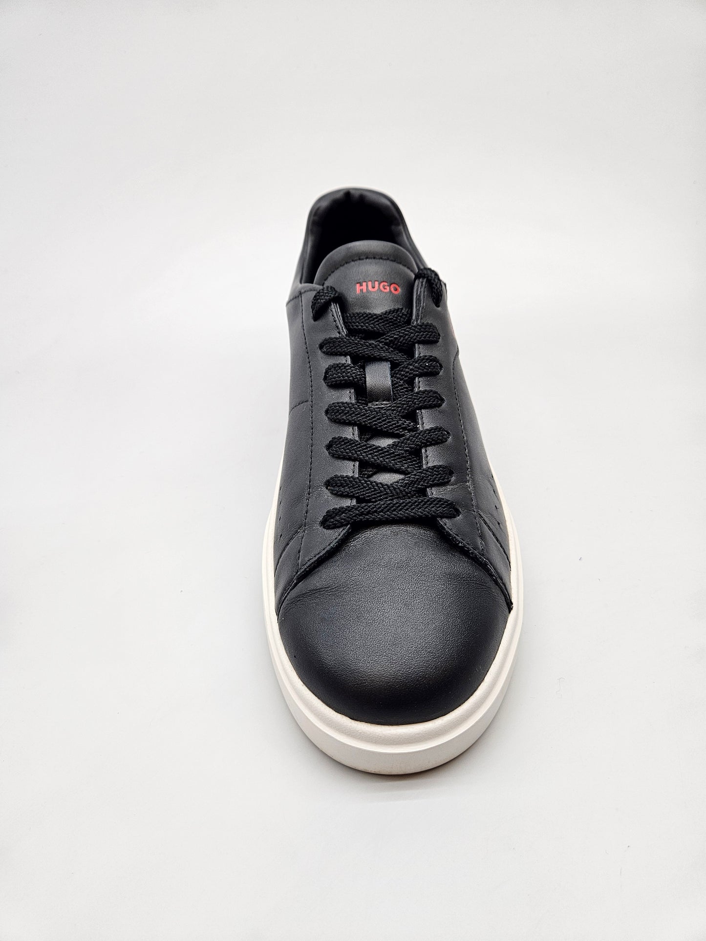 HUGO ORIGINAL PATIKI BR 43