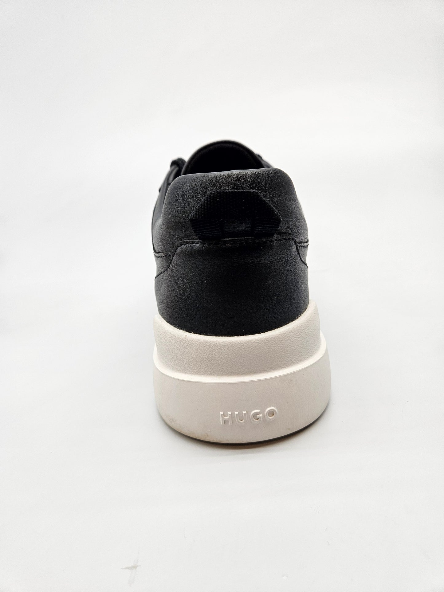 HUGO ORIGINAL PATIKI BR 43