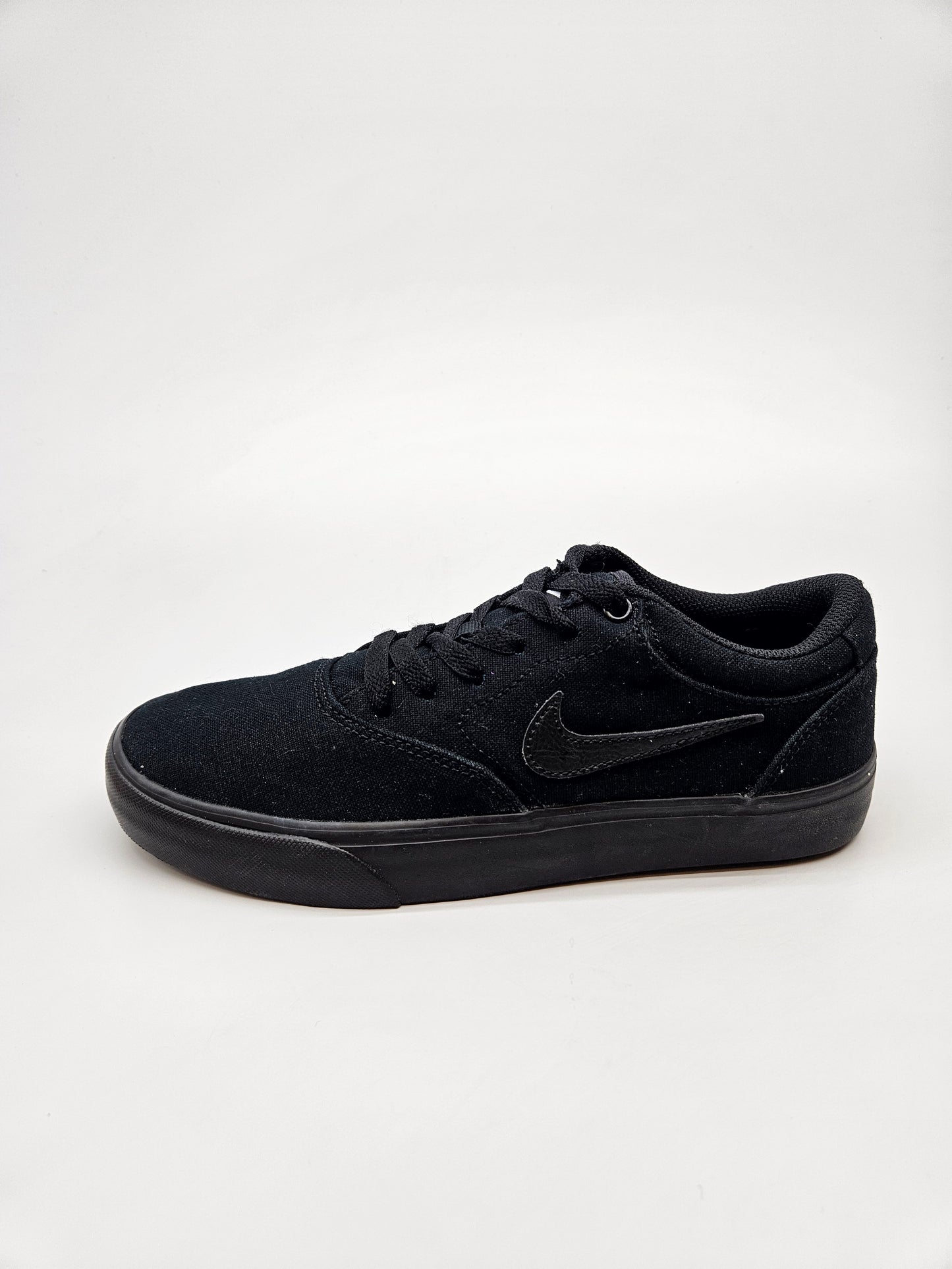 NIKE ORIGINAL PATIKI BR 38.5
