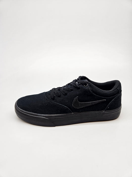 NIKE ORIGINAL PATIKI BR 38.5