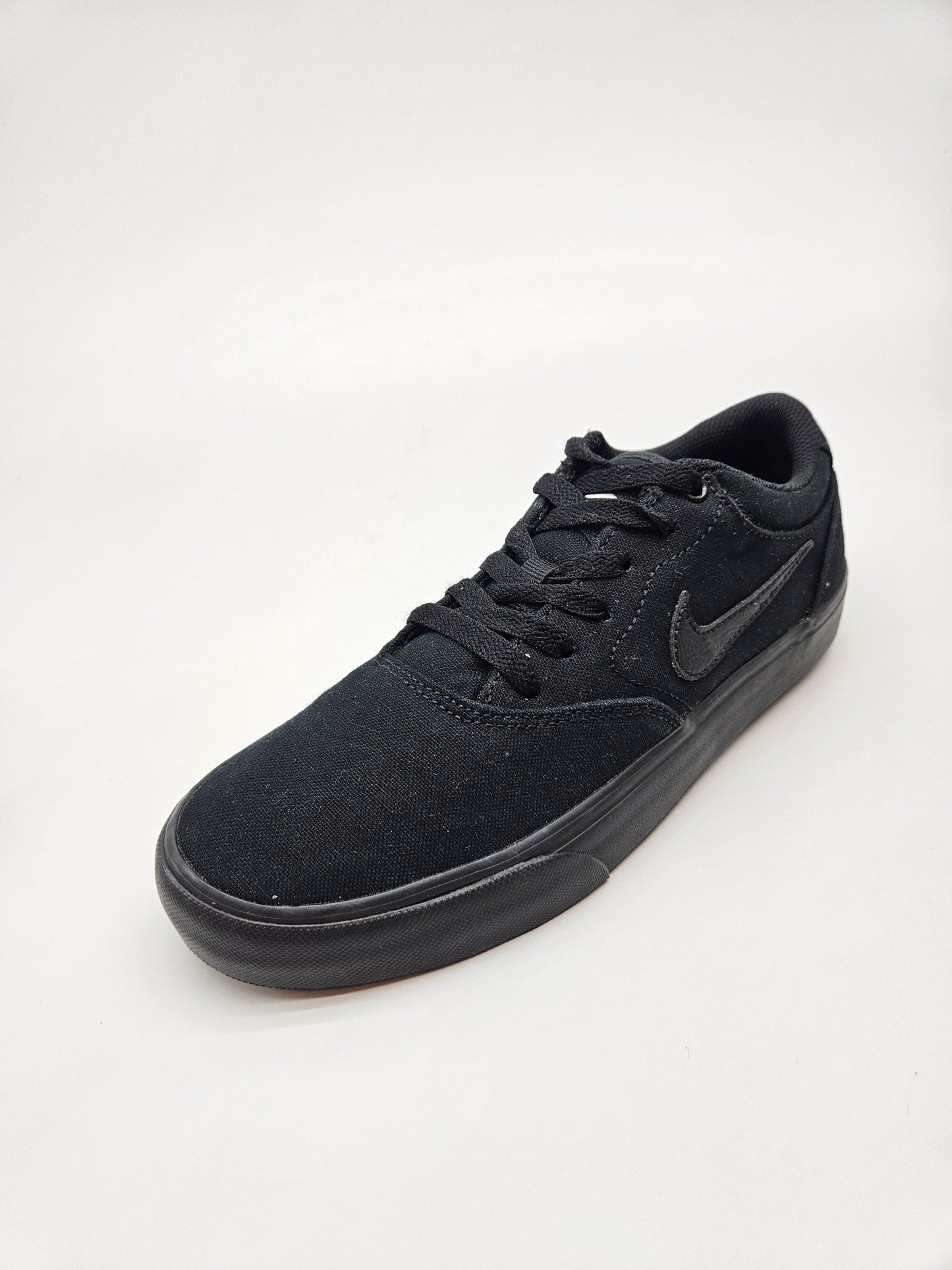 NIKE ORIGINAL PATIKI BR 38.5