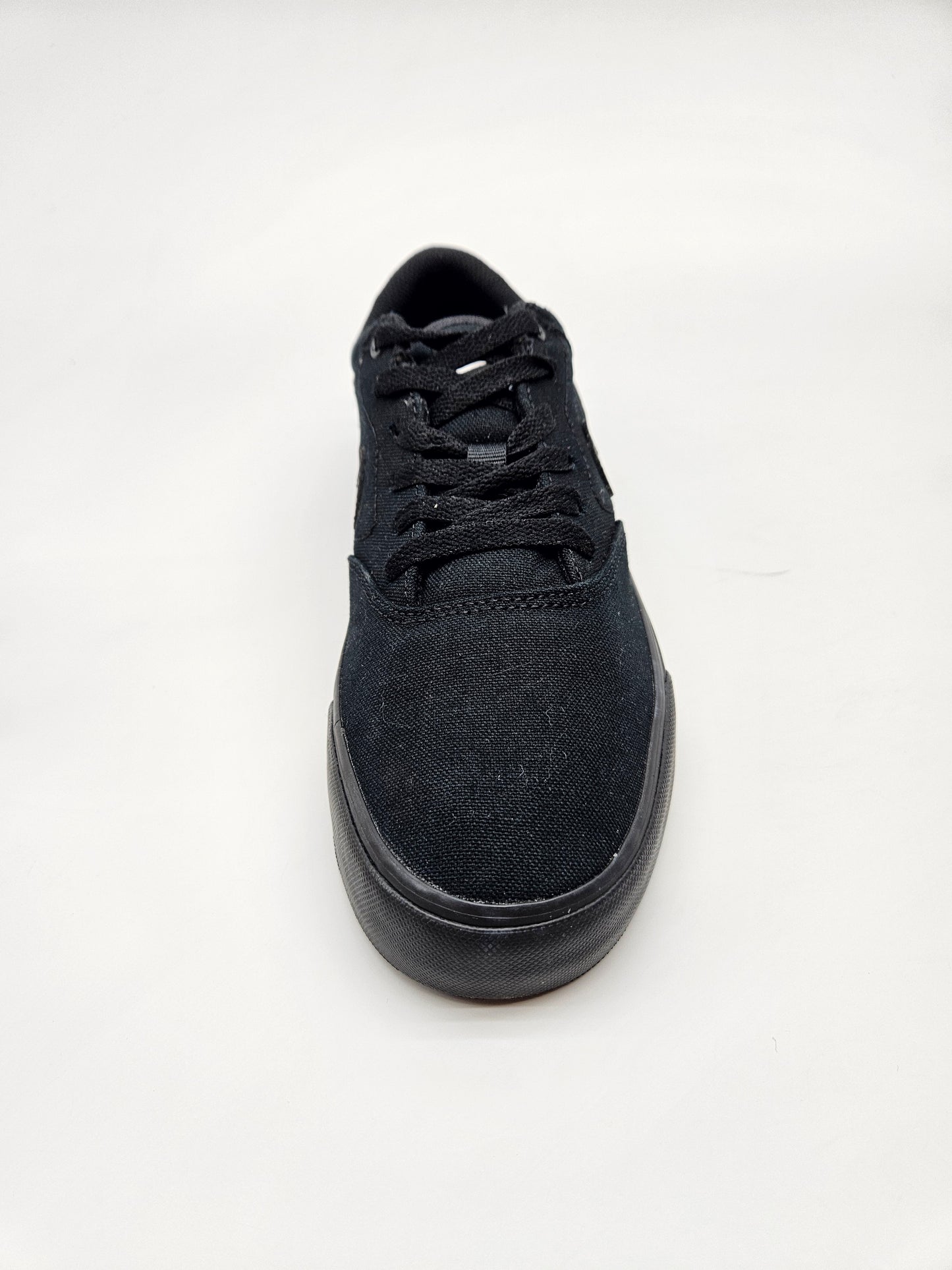 NIKE ORIGINAL PATIKI BR 38.5