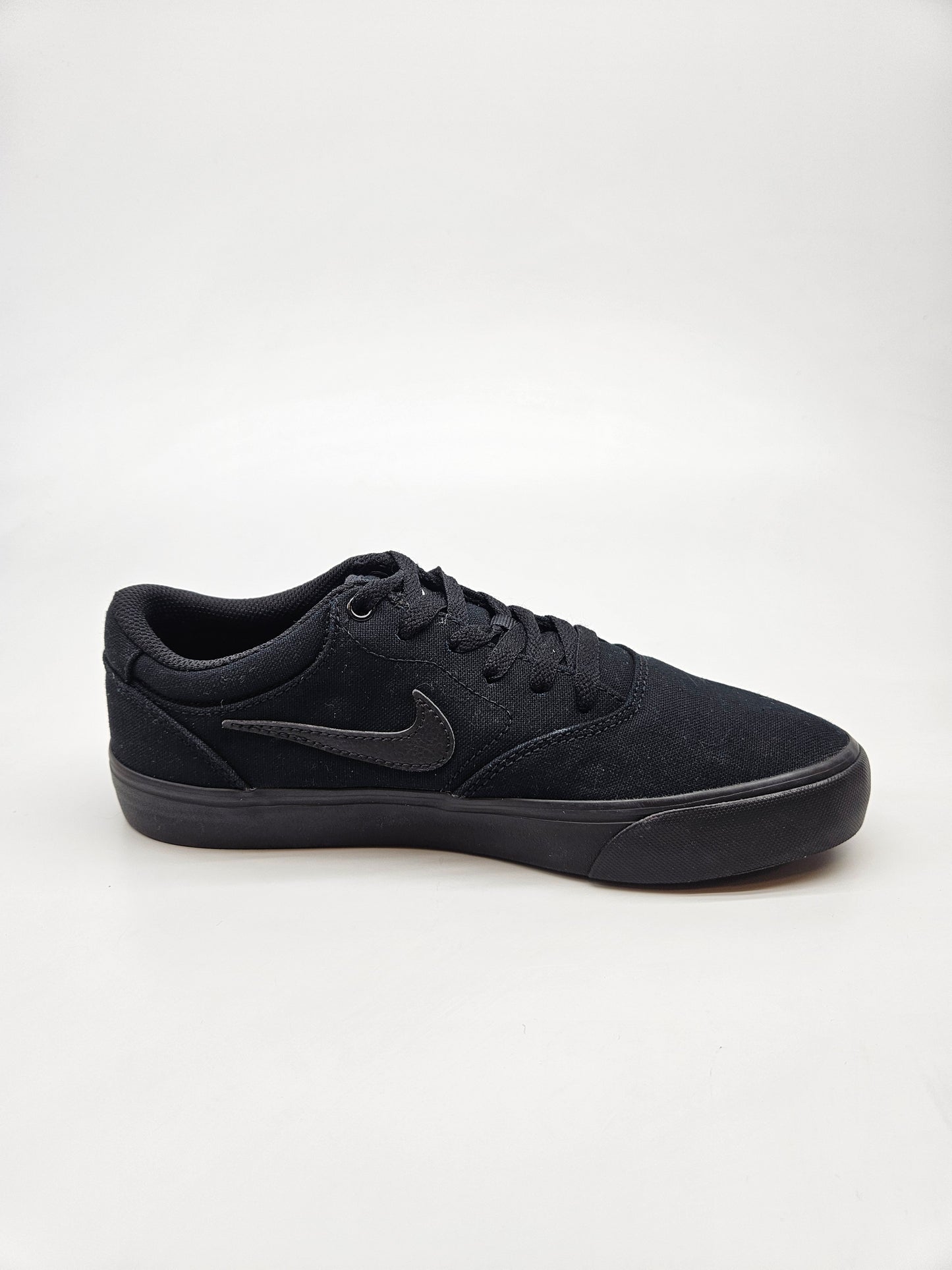 NIKE ORIGINAL PATIKI BR 38.5